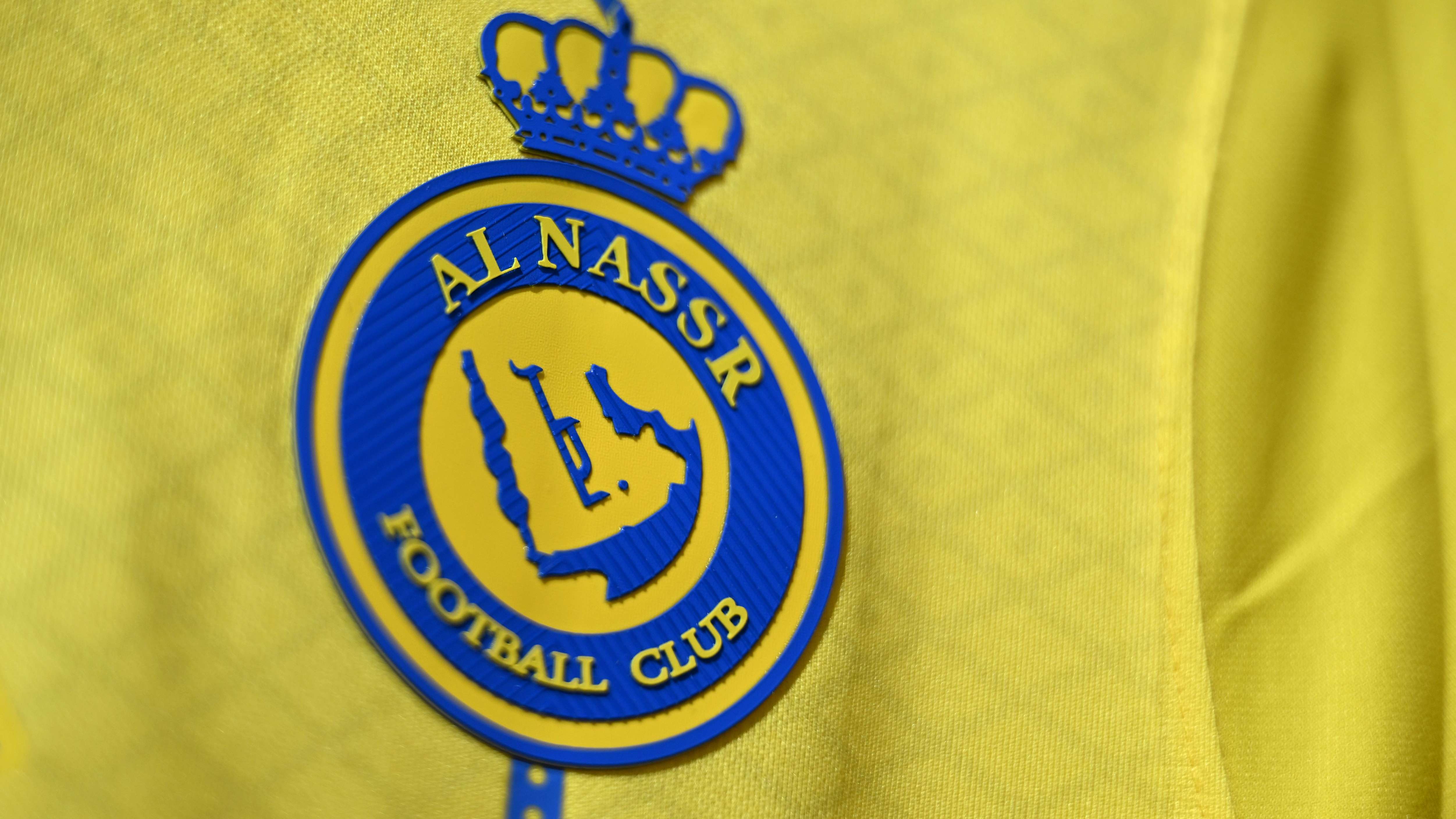 Al-Hilal v Al-Nassr - Saudi Pro League Previews