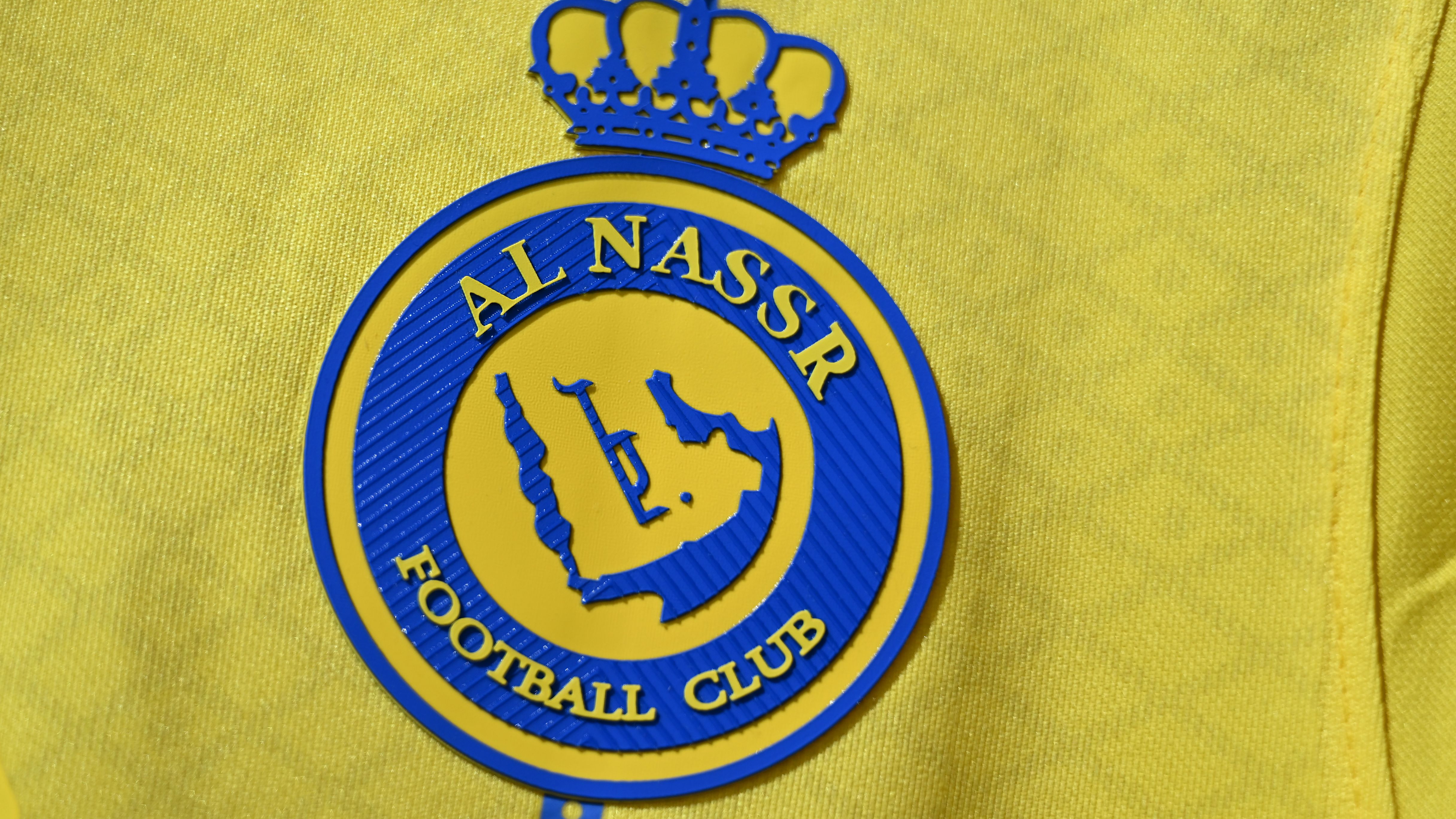 Al-Hilal v Al-Nassr - Saudi Pro League Previews