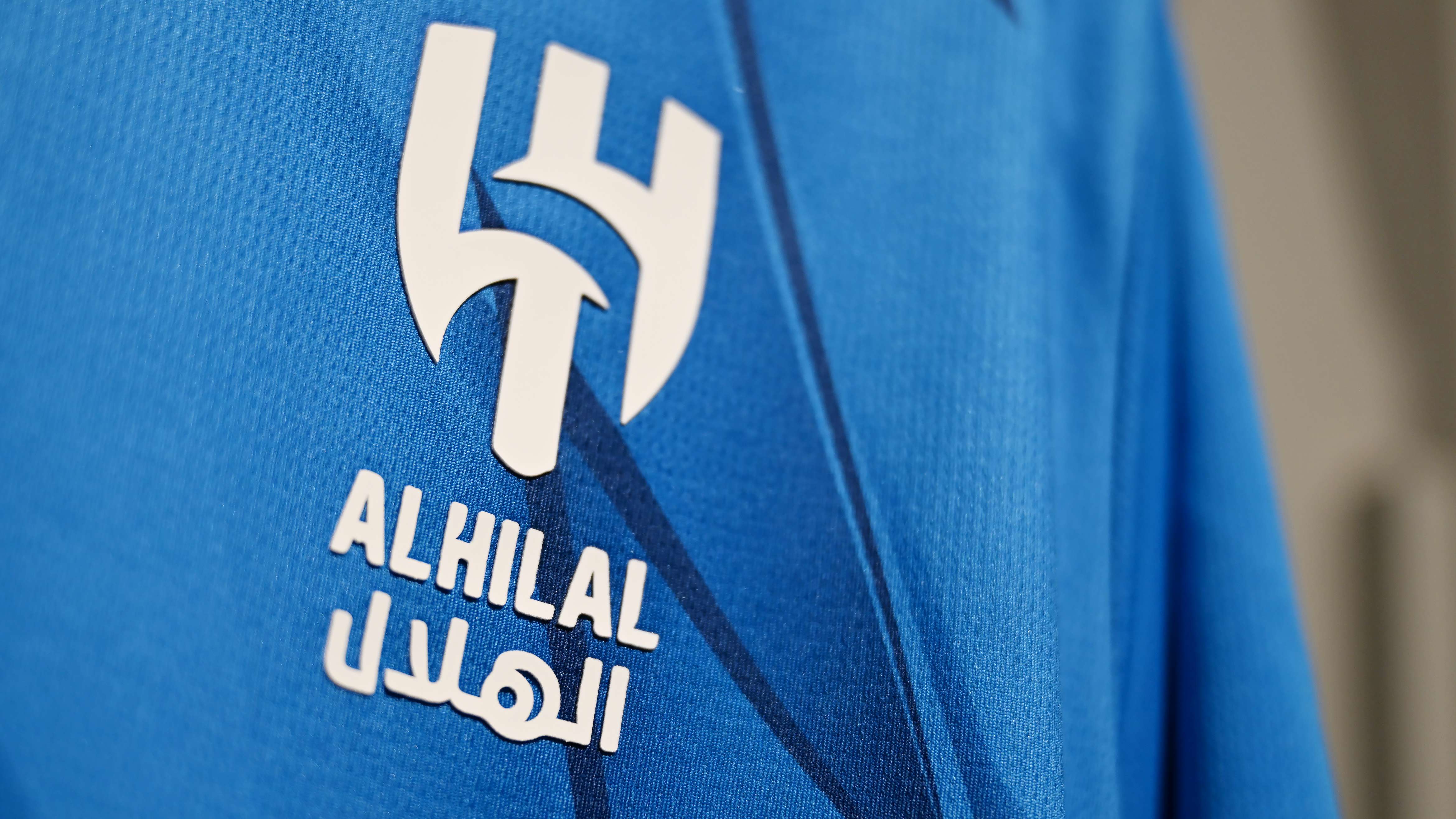 Al-Hilal v Al-Nassr - Saudi Pro League Previews