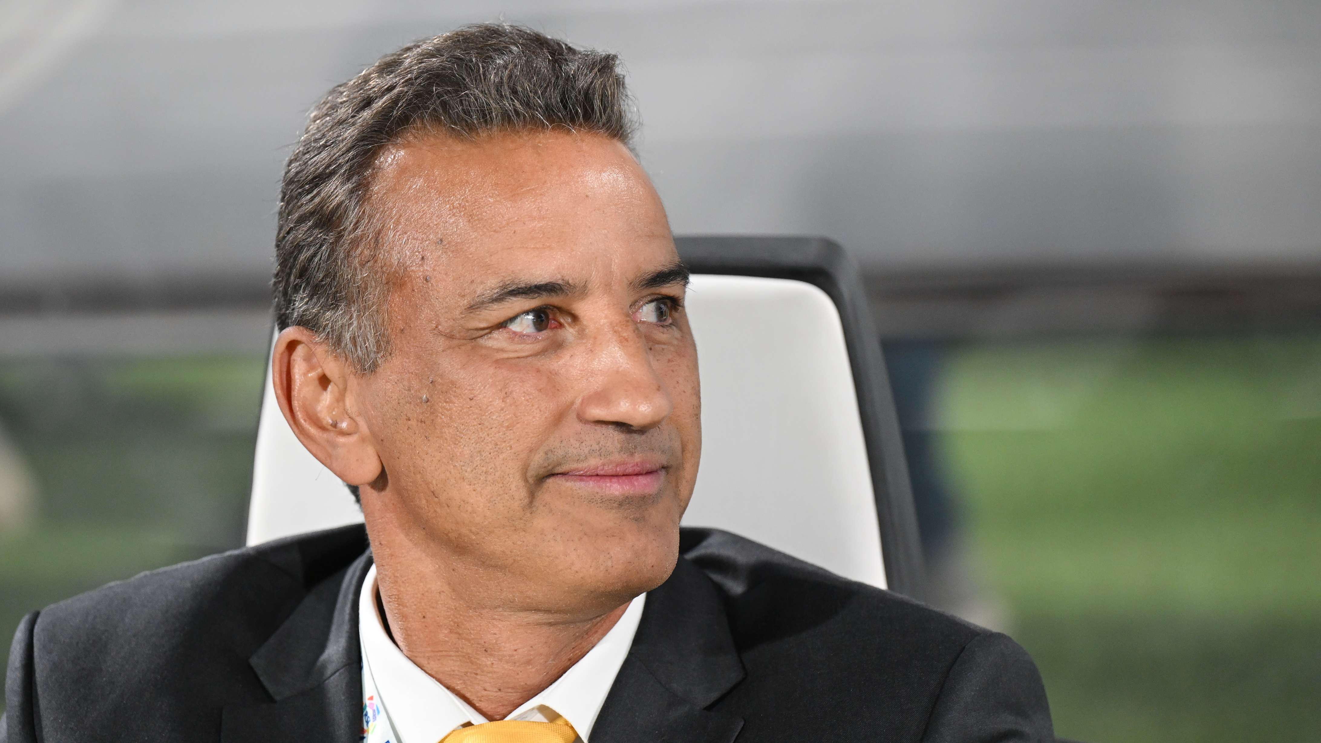 Al-Shabab v Al-Taawoun - Saudi Pro League