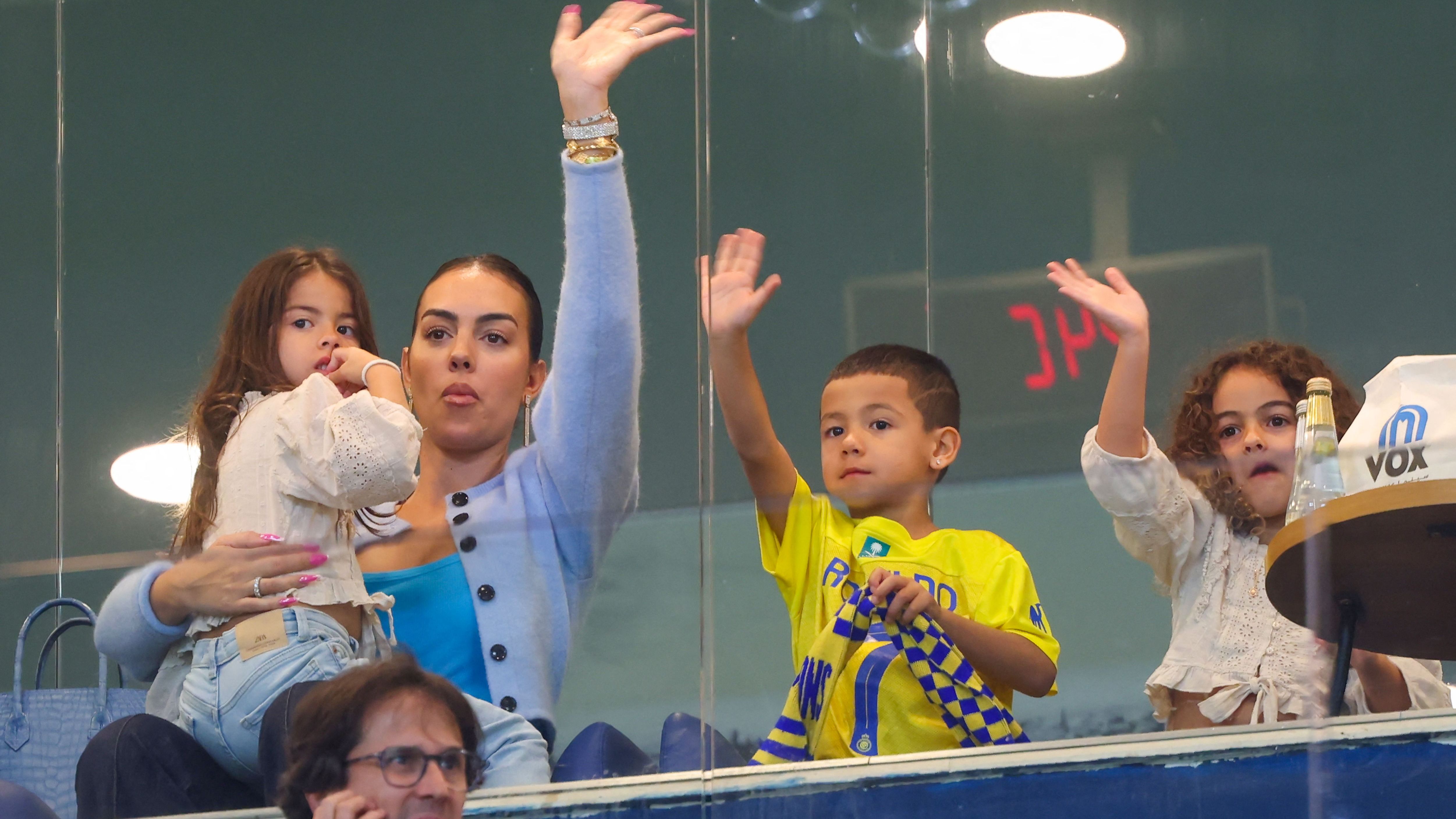 TOPSHOT-FBL-KSA-NASSR-RYIADH