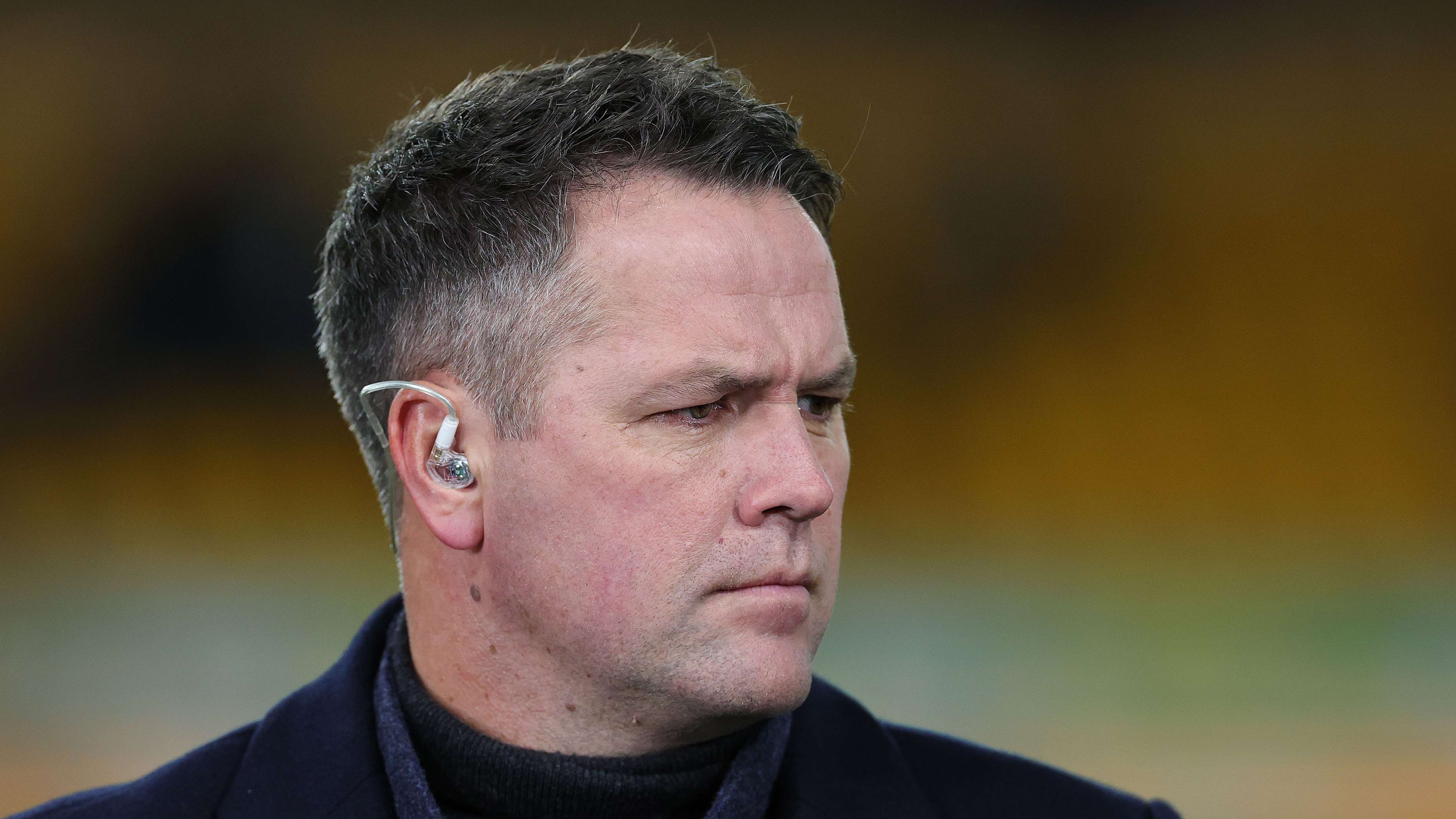 Wolverhampton Wanderers v Burnley FC - Premier League