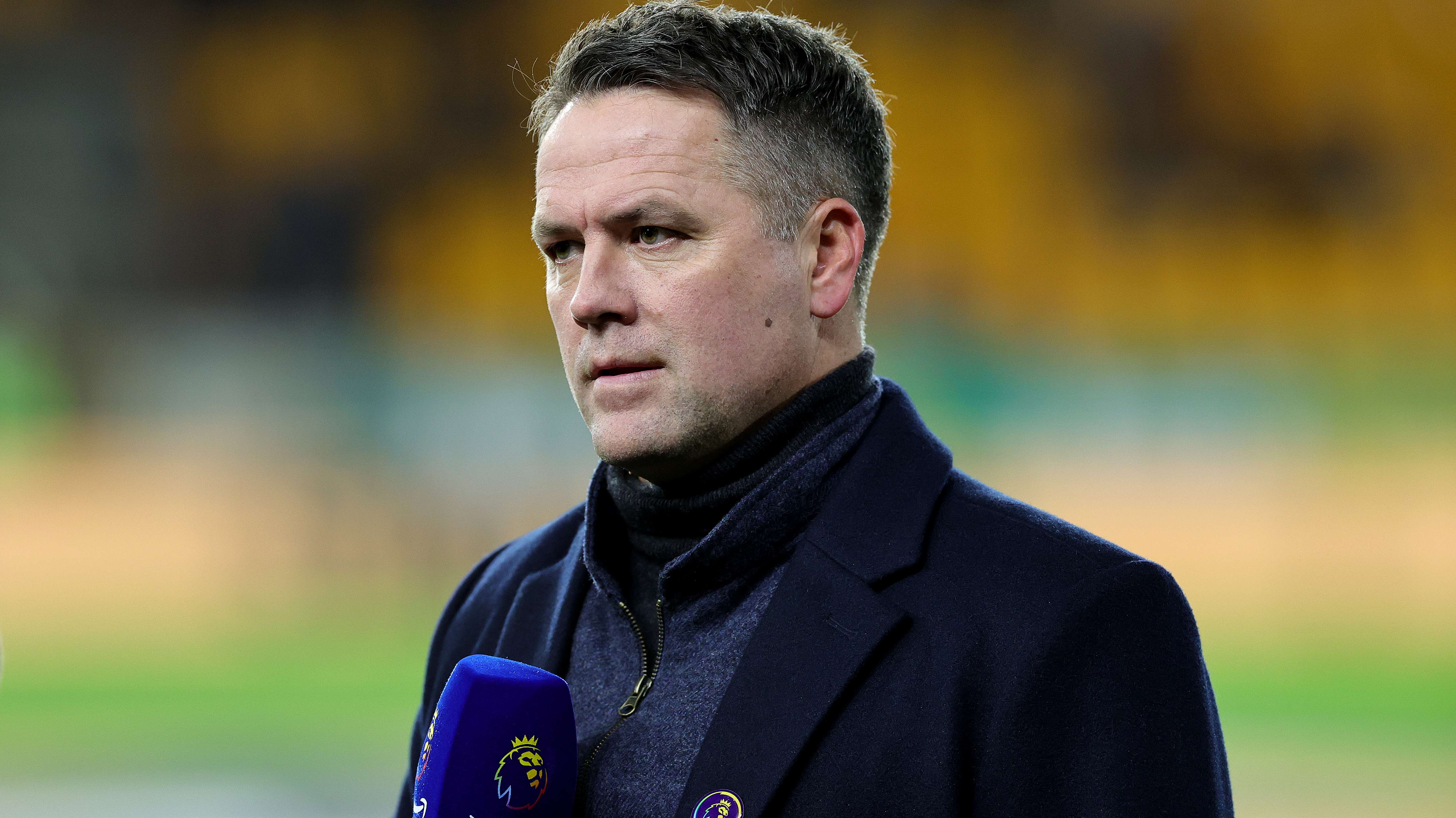 Wolverhampton Wanderers v Burnley FC - Premier League