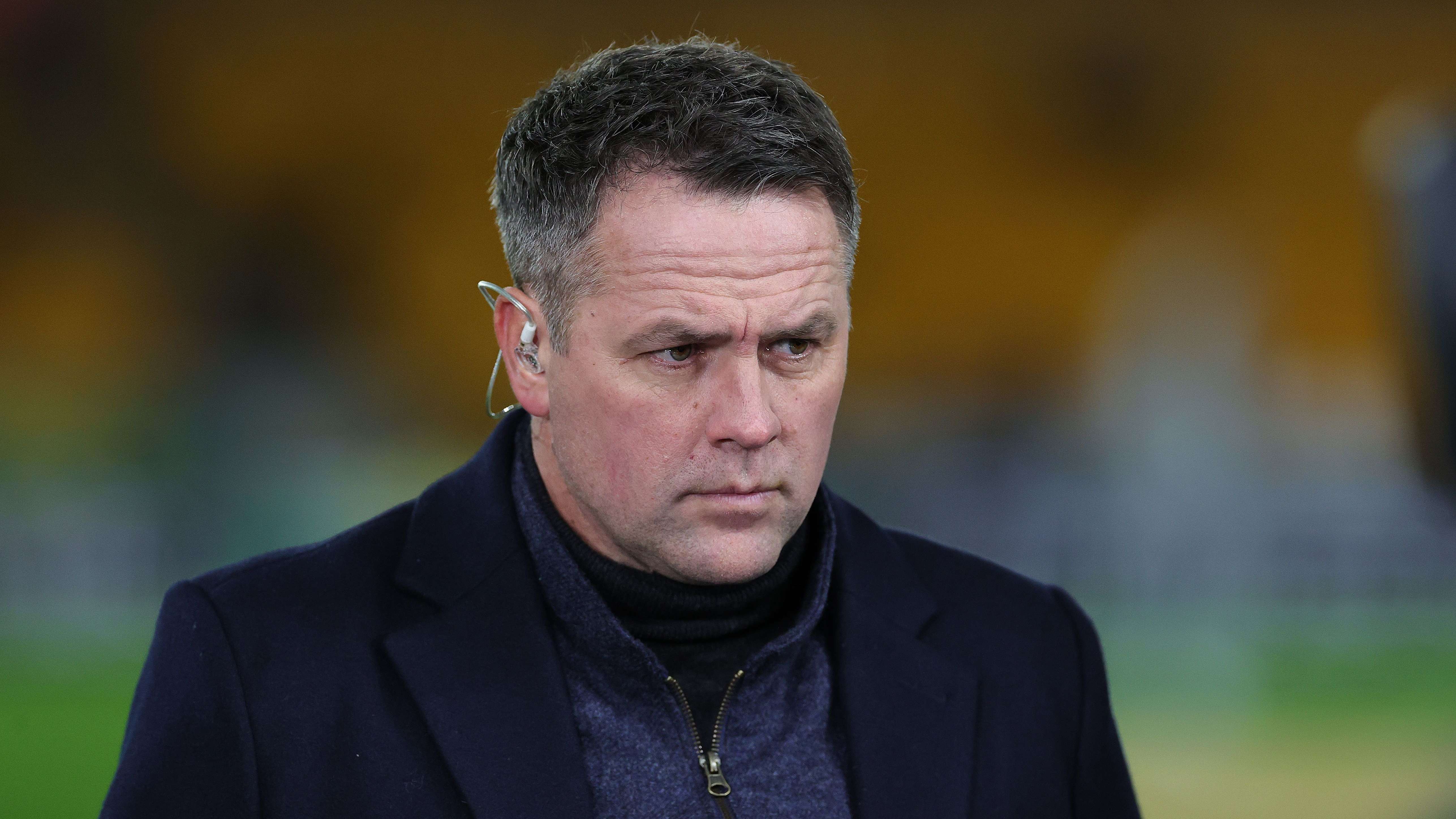 Wolverhampton Wanderers v Burnley FC - Premier League