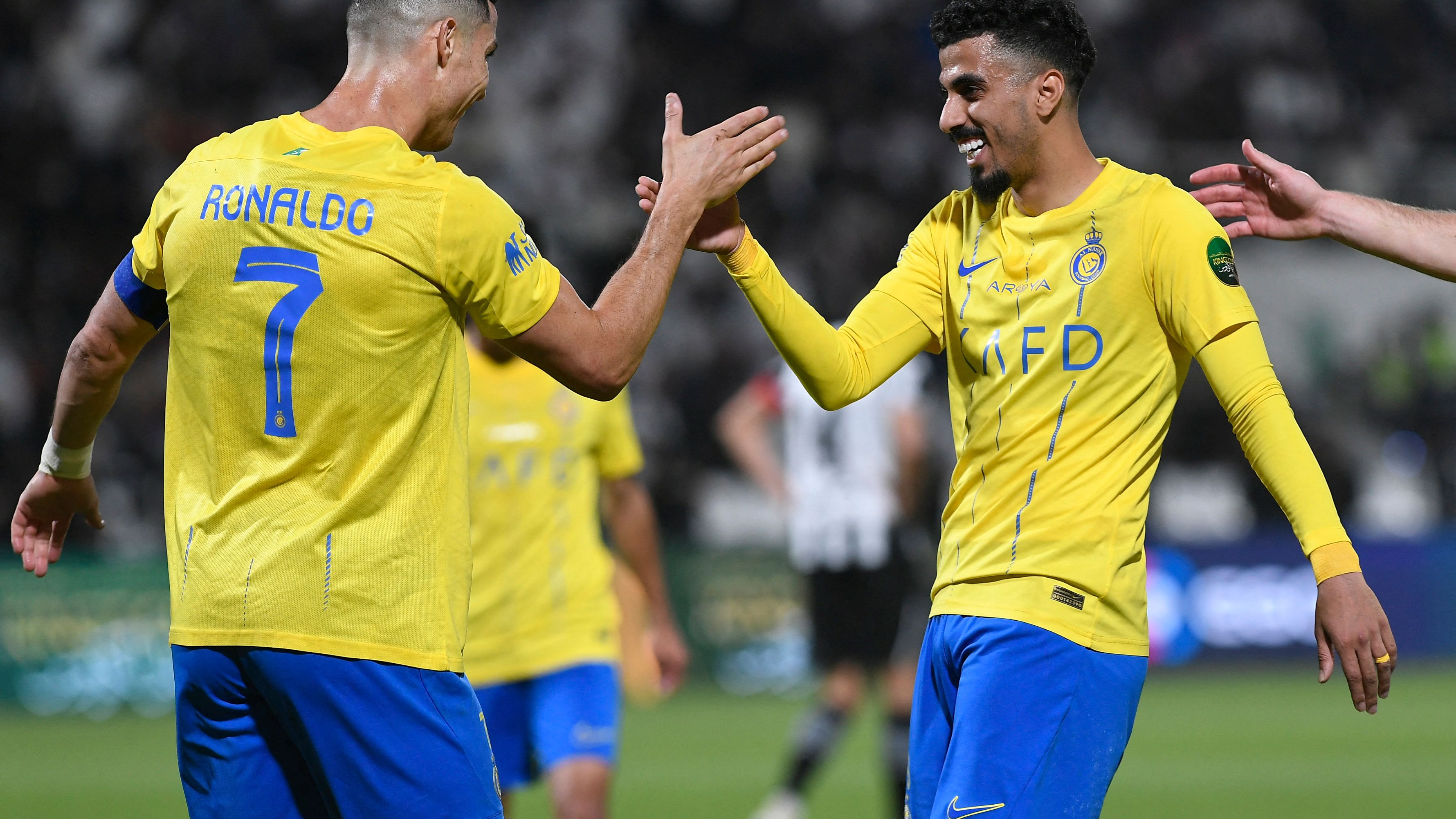 FBL-KSA-CUP-SHABAB-NASSR