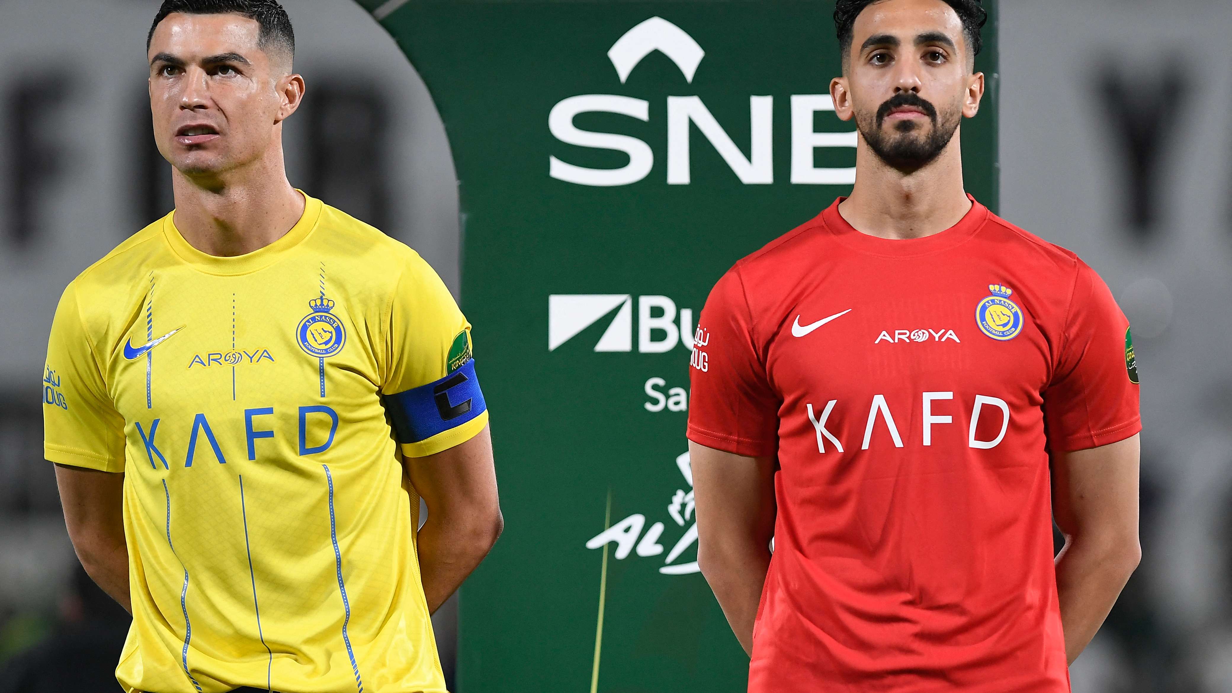 FBL-KSA-CUP-SHABAB-NASSR