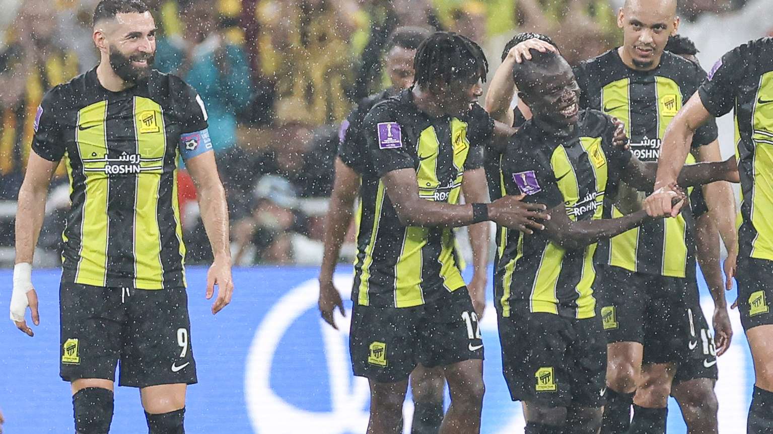 FBL-WCLUB-ITTIHAD-AUCKLAND