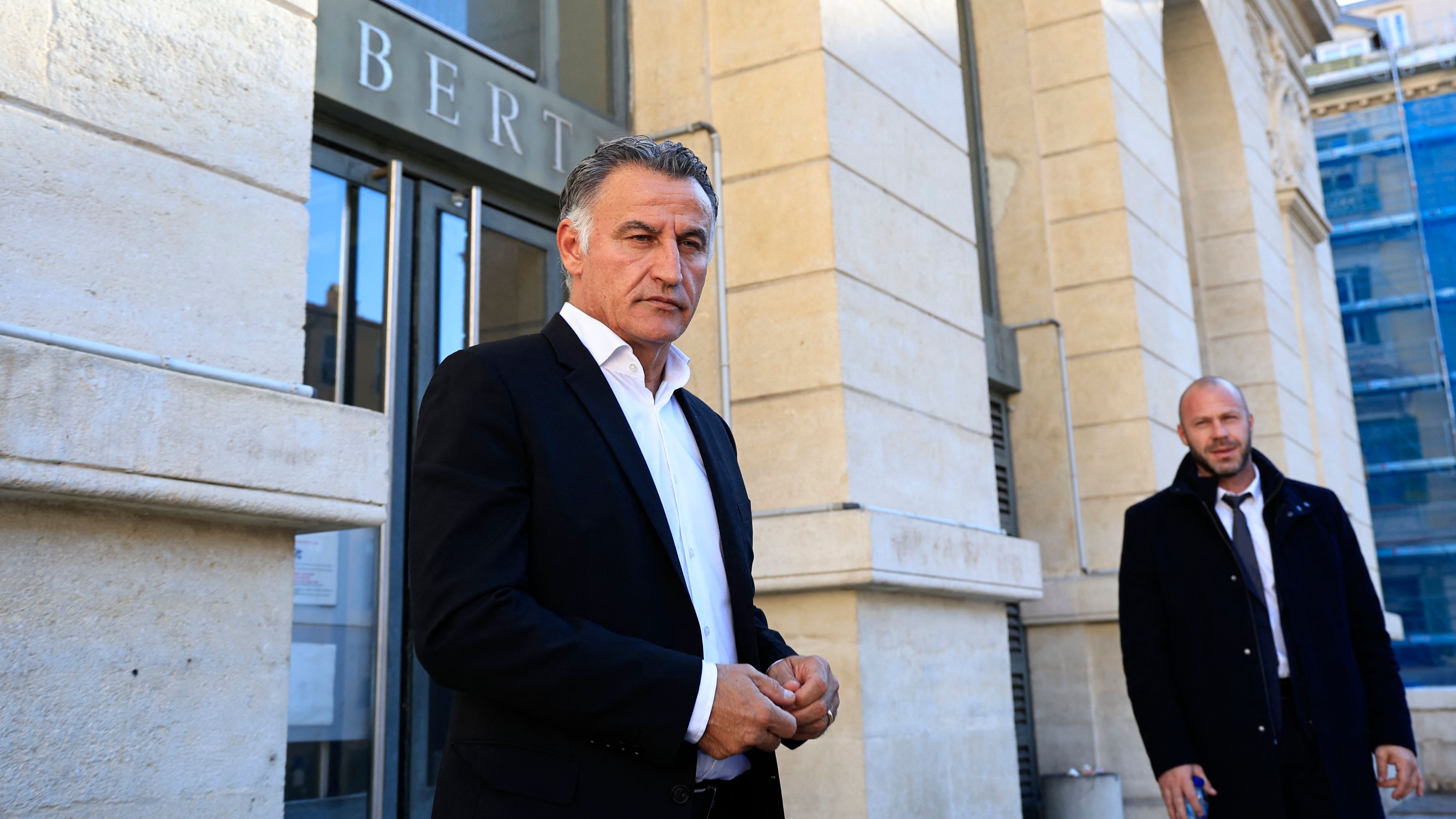 FRANCE-SPORT-JUSTICE-TRIAL