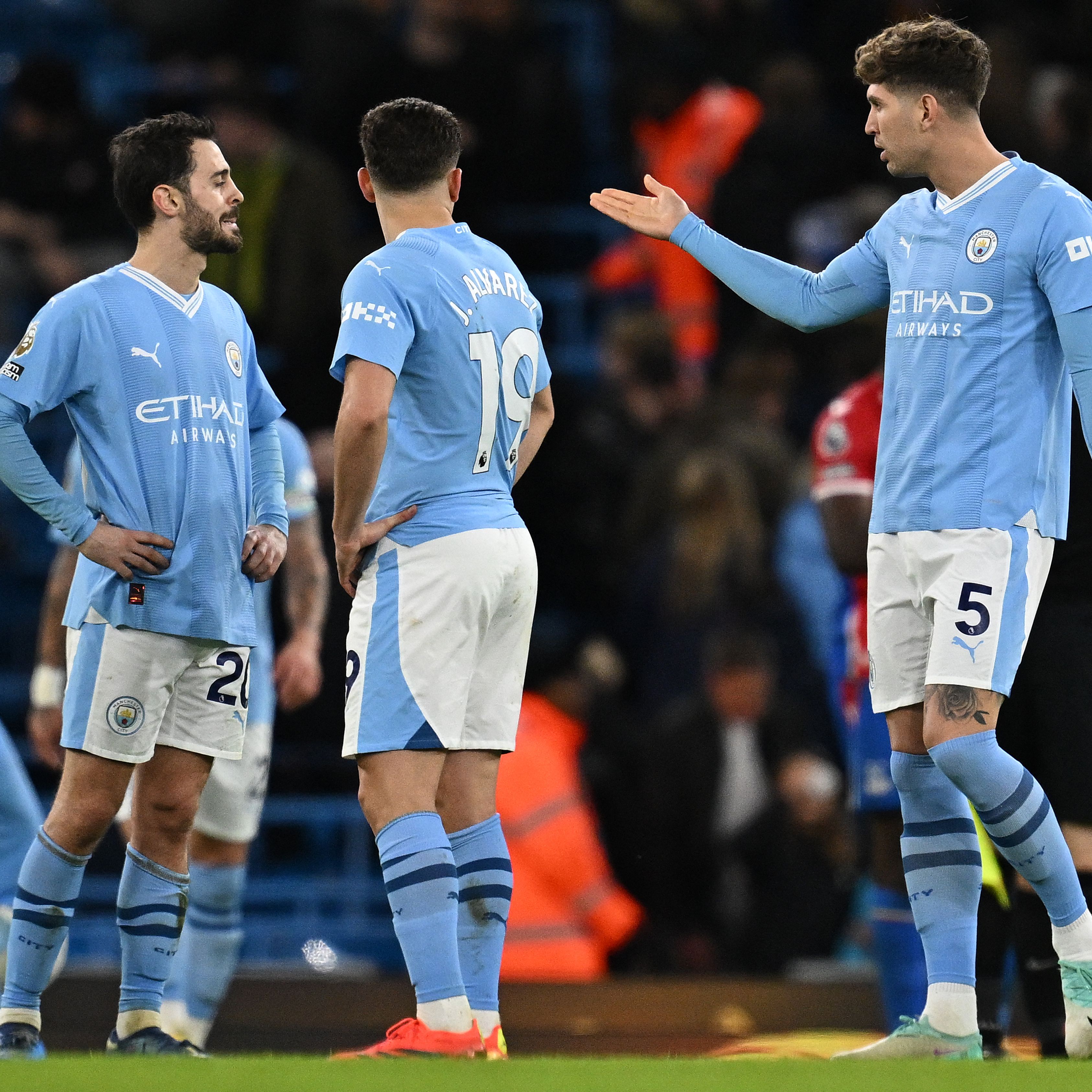 FBL-ENG-PR-MAN CITY-CRYSTAL PALACE