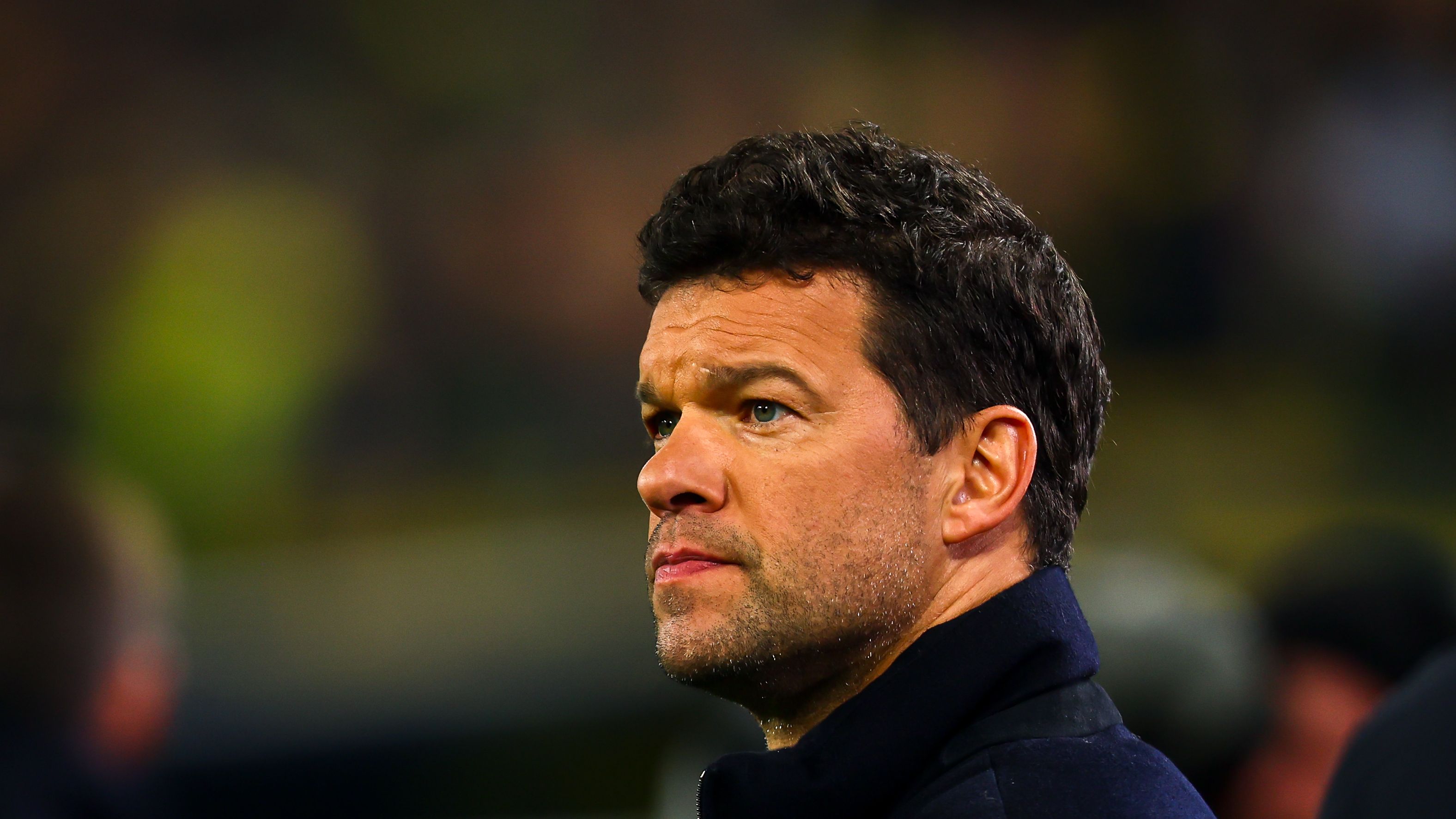 Borussia Dortmund v Paris Saint-Germain: Group F - UEFA Champions League 2023/24