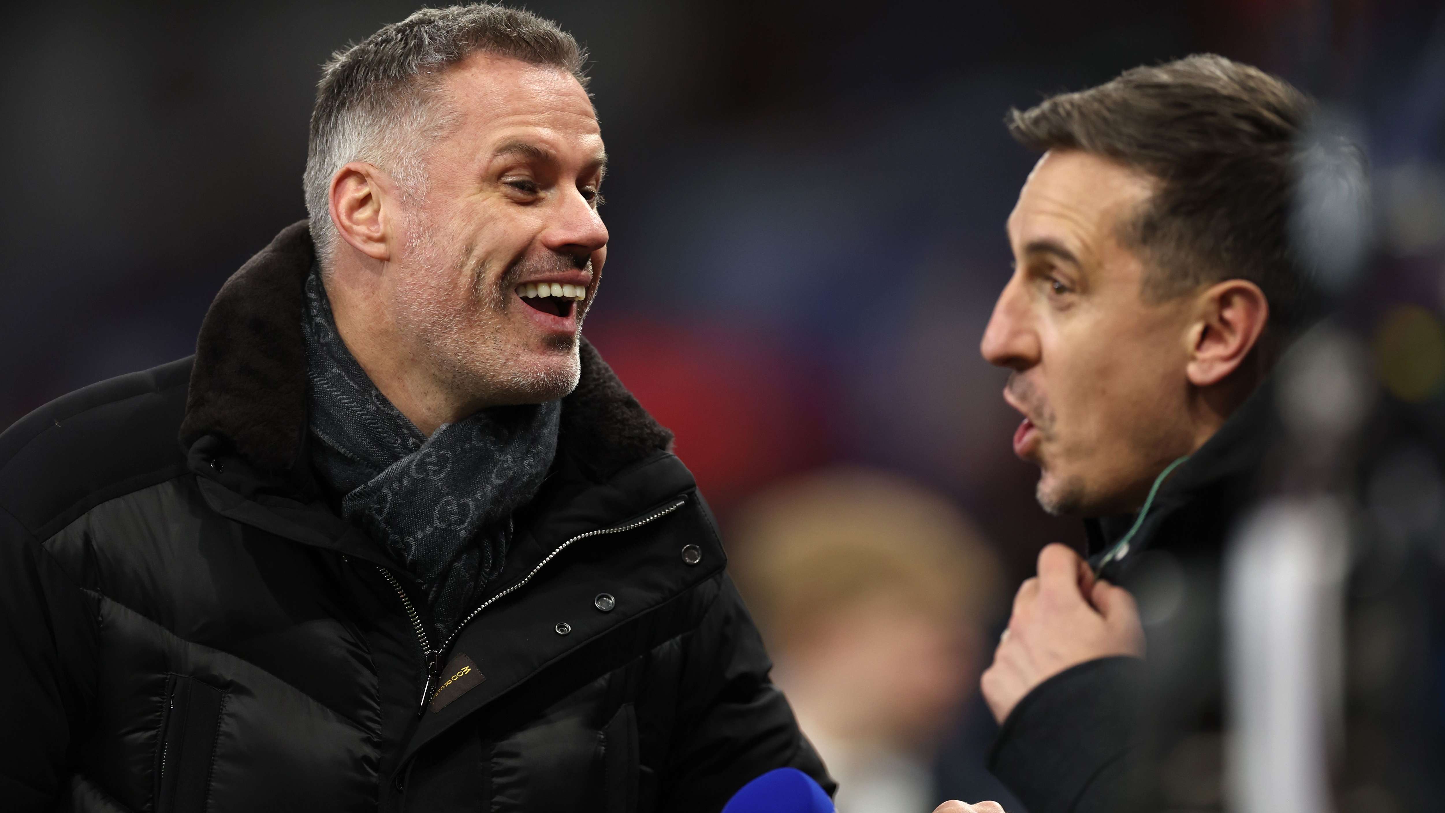 Aston Villa v Sheffield United - Premier League