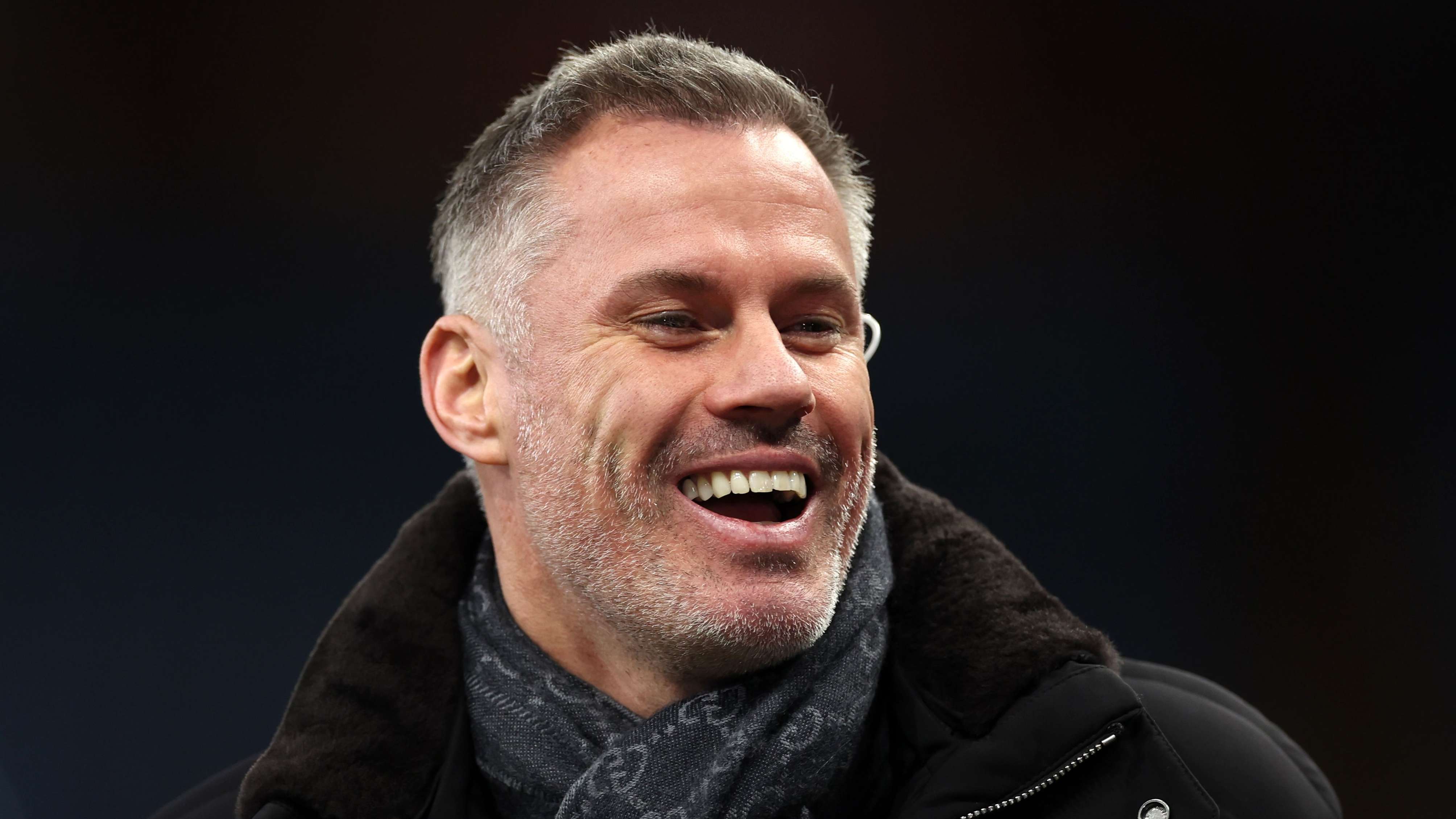 Aston Villa v Sheffield United - Premier League