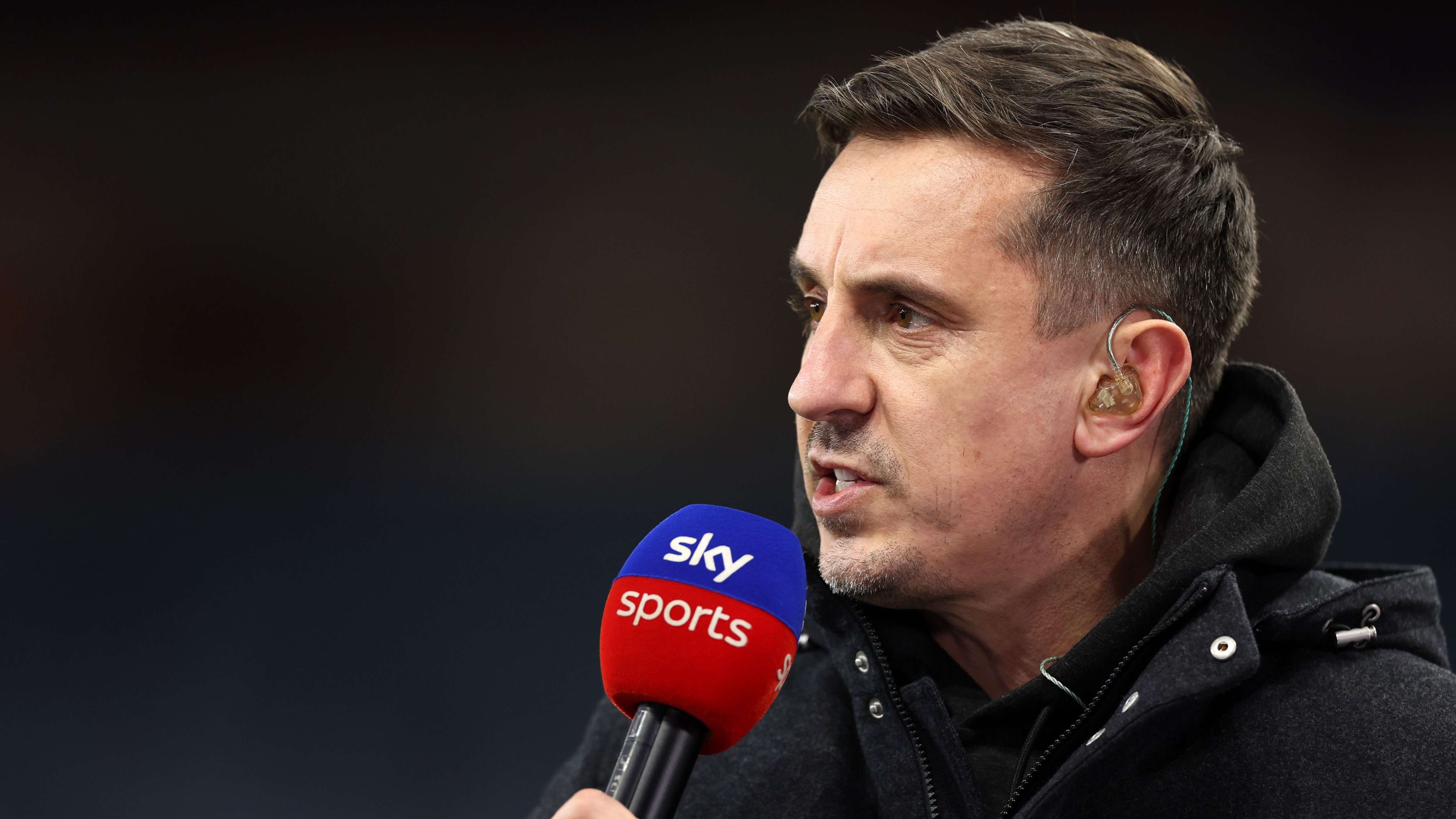 Aston Villa v Sheffield United - Premier League