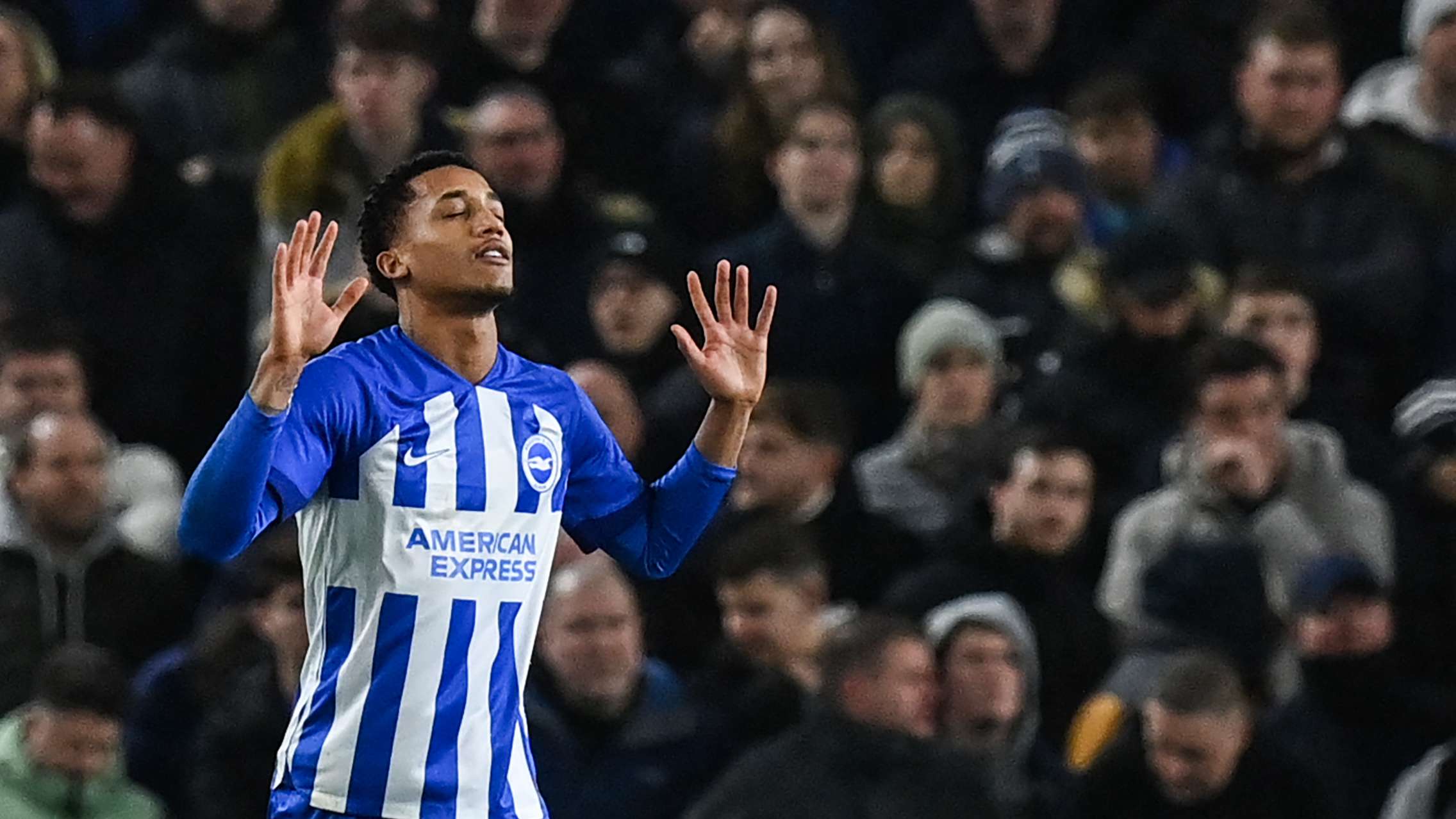 FBL-ENG-PR-BRIGHTON-TOTTENHAM