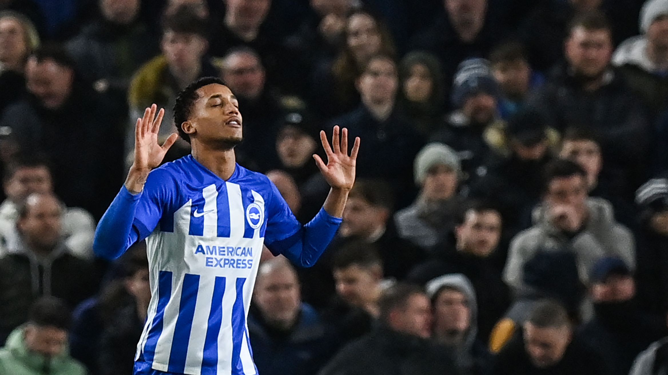 FBL-ENG-PR-BRIGHTON-TOTTENHAM