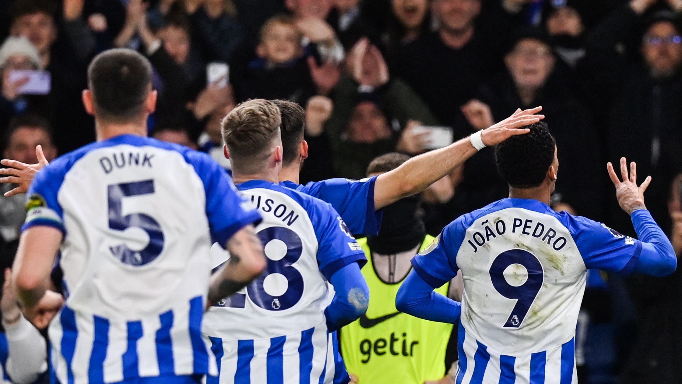 FBL-ENG-PR-BRIGHTON-TOTTENHAM