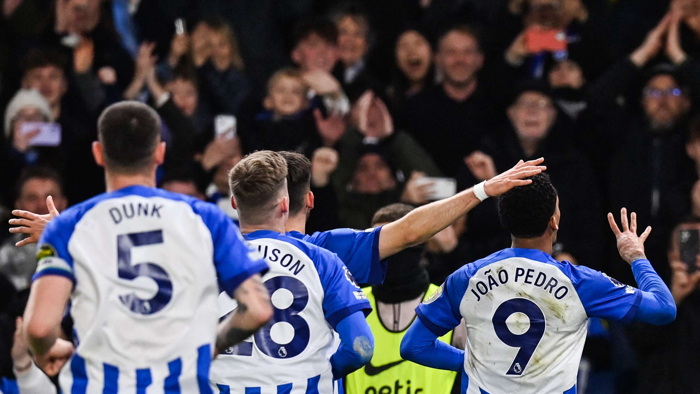 FBL-ENG-PR-BRIGHTON-TOTTENHAM