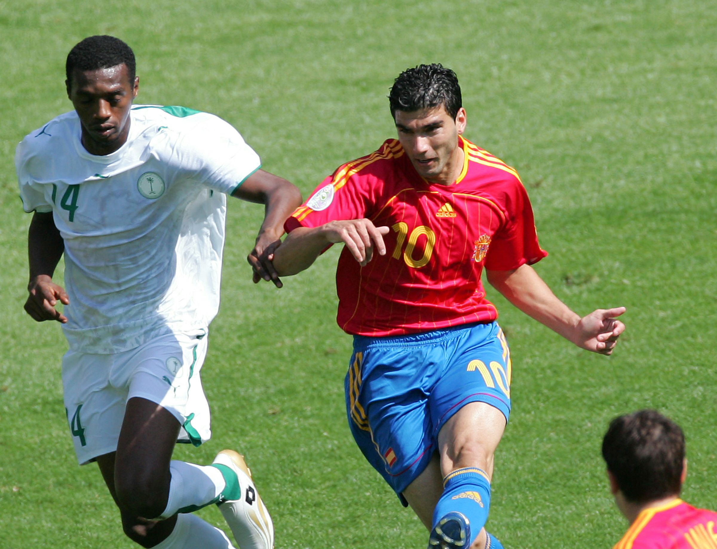 FBL-WC2006-MATCH47-KSA-ESP