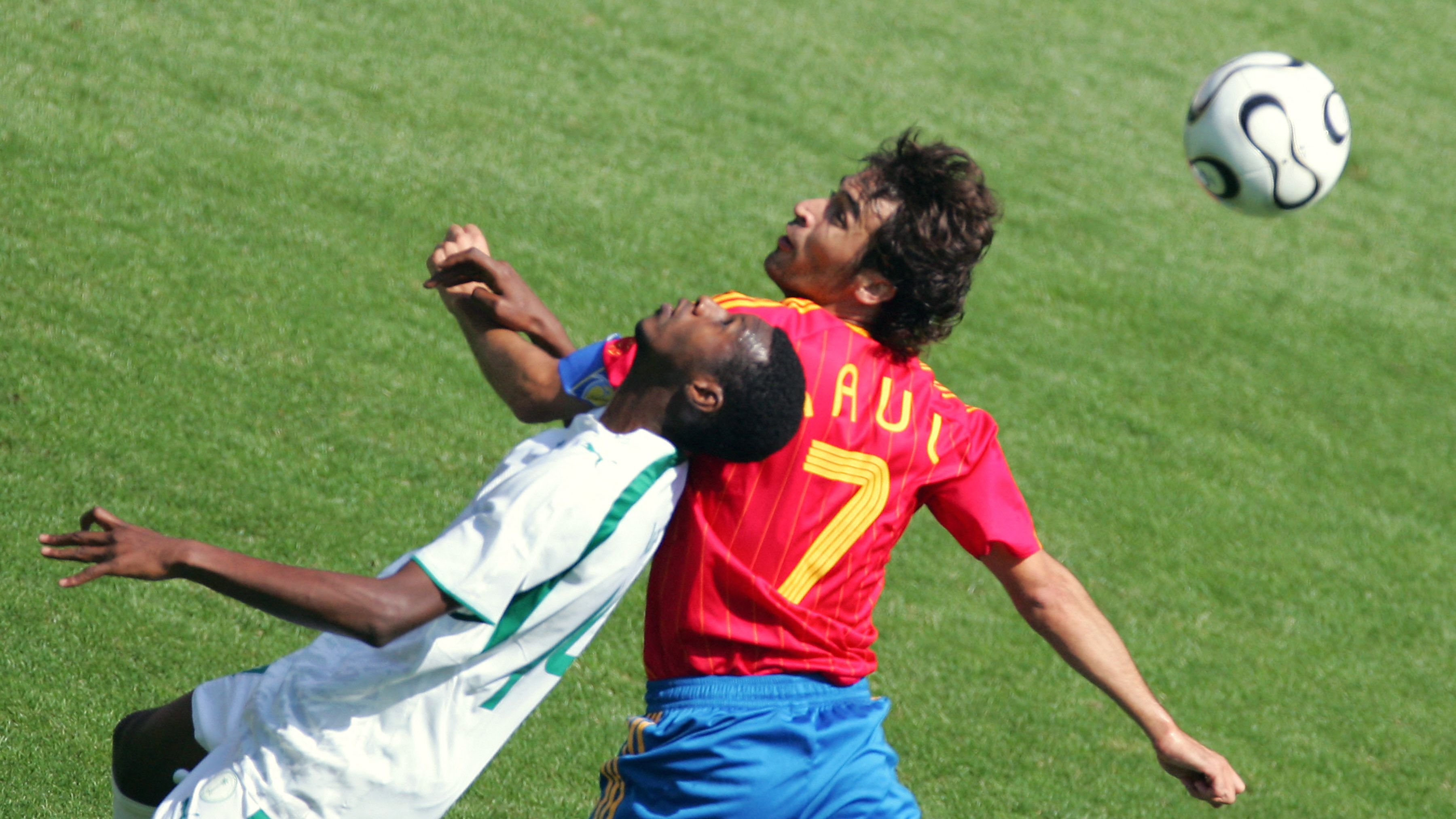 FBL-WC2006-MATCH47-KSA-ESP