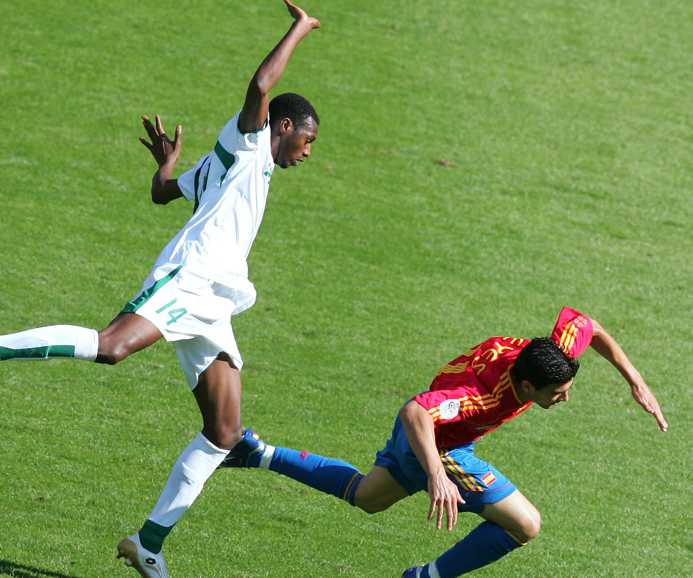 FBL-WC2006-MATCH47-KSA-ESP