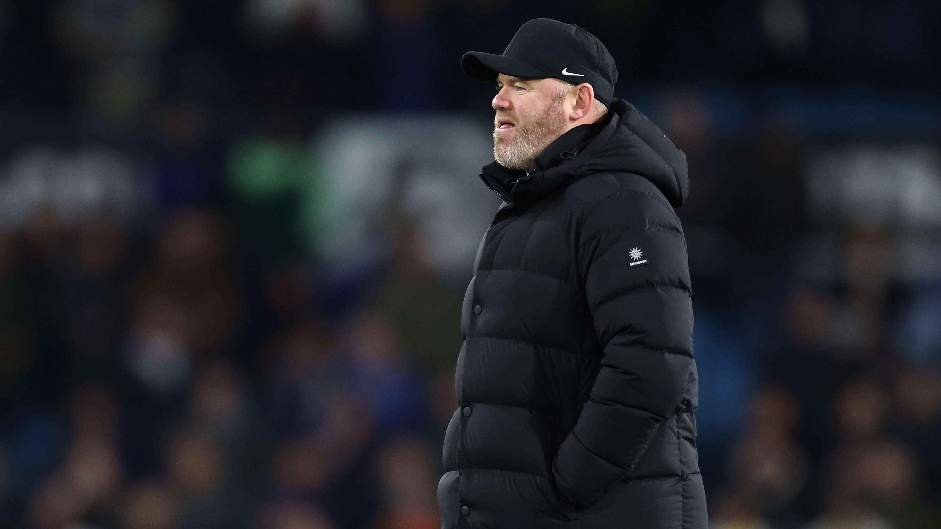 Leeds United v Birmingham City - Sky Bet Championship