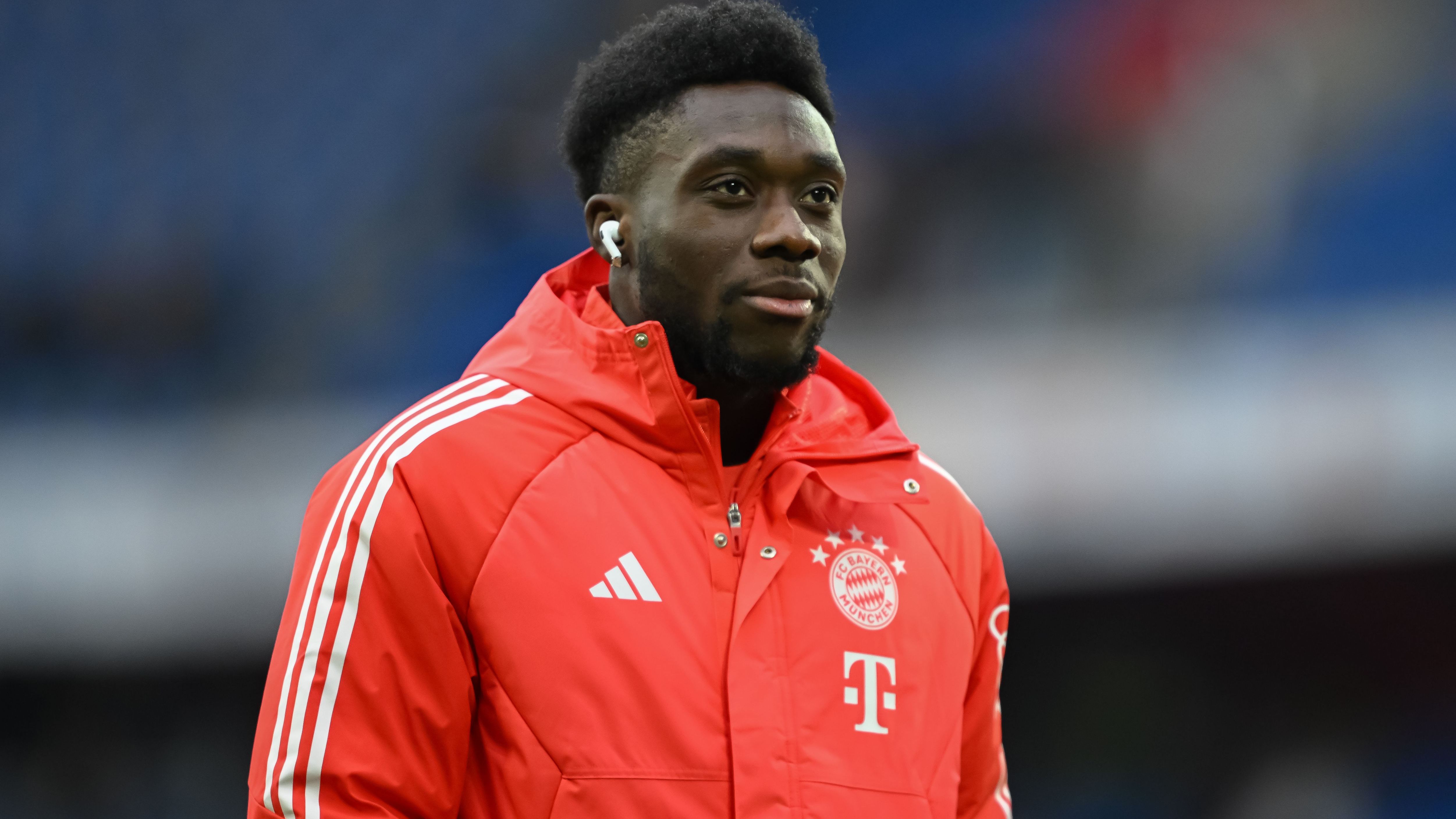 FC Basel v FC Bayern München - Friendly Match