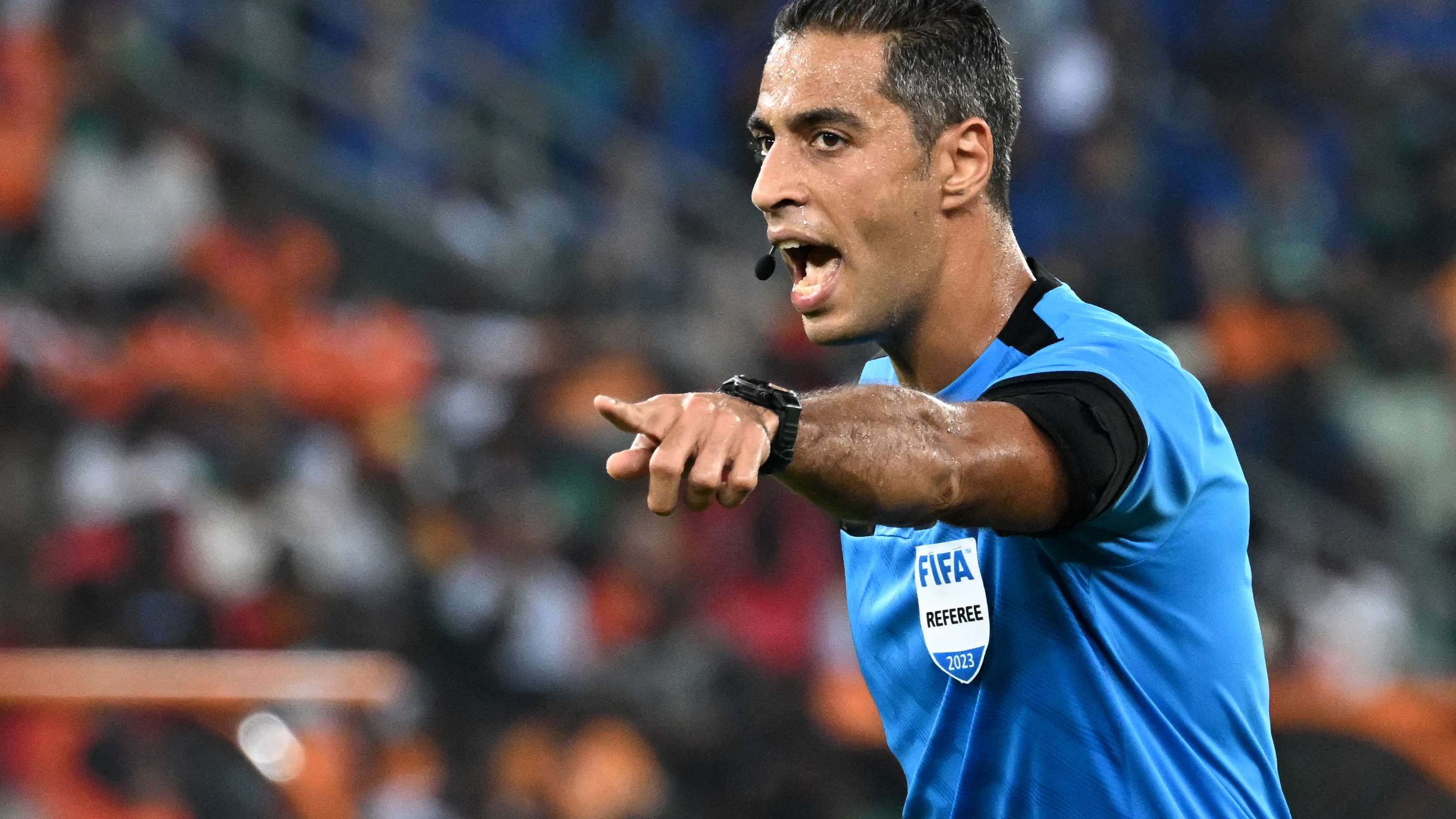 FBL-CAN-2024-CIV-GNB