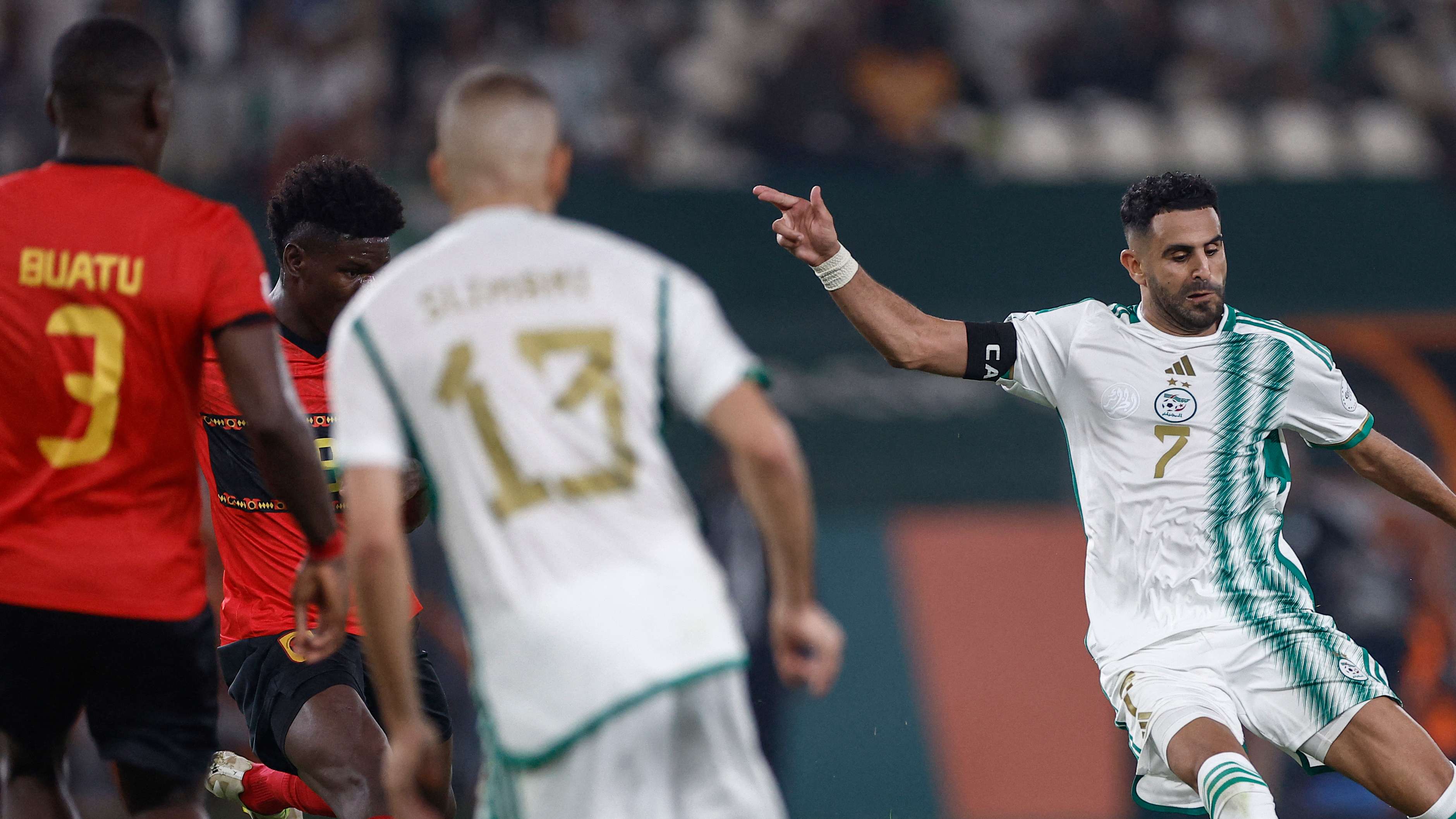 FBL-CAN-2024-ALG-ANG