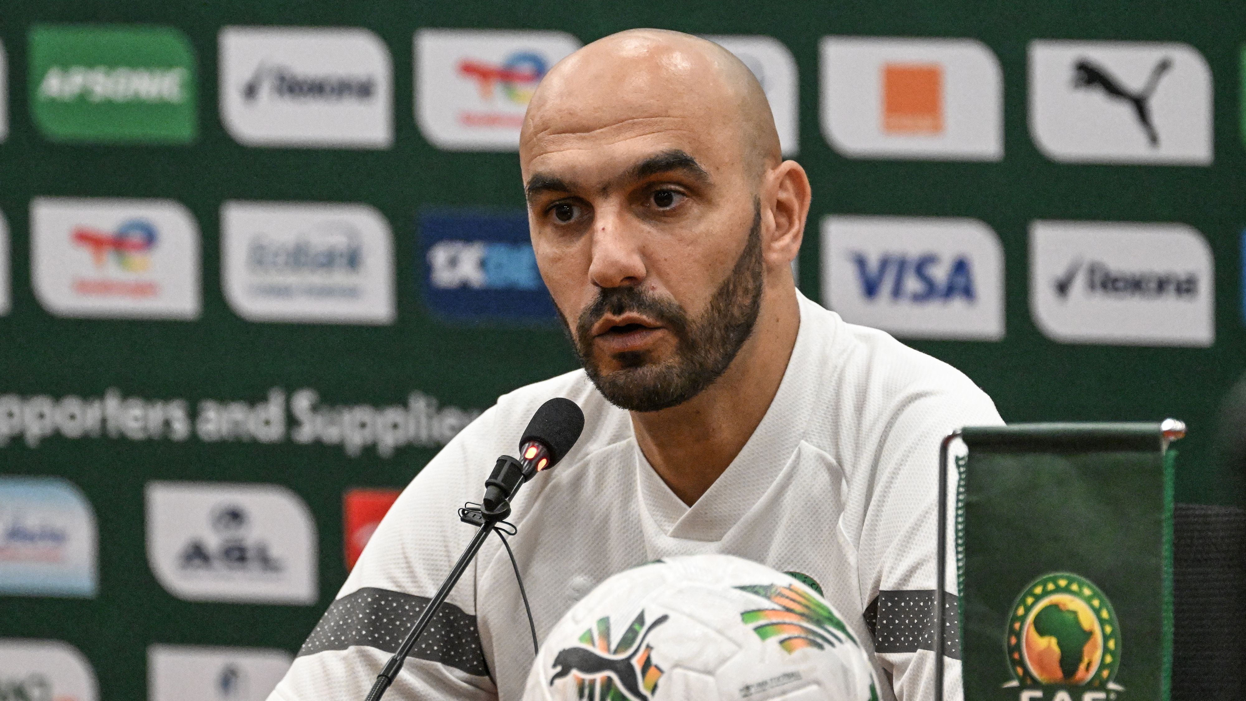 FBL-CAN-2024-MAR-PRESSER