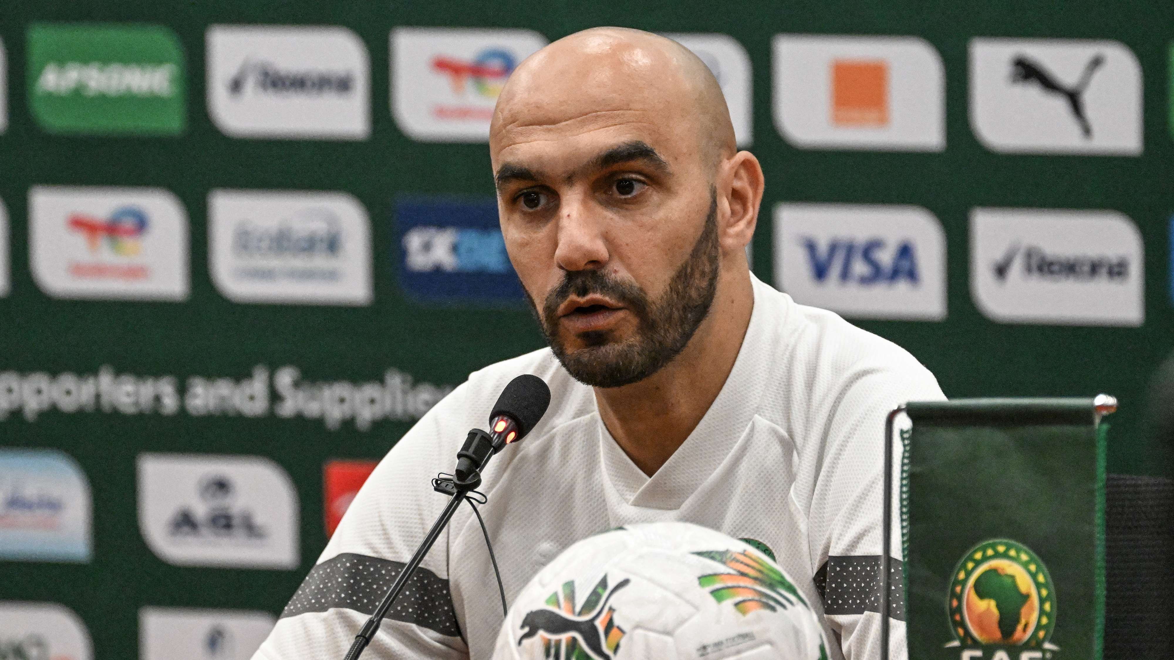 FBL-CAN-2024-MAR-PRESSER