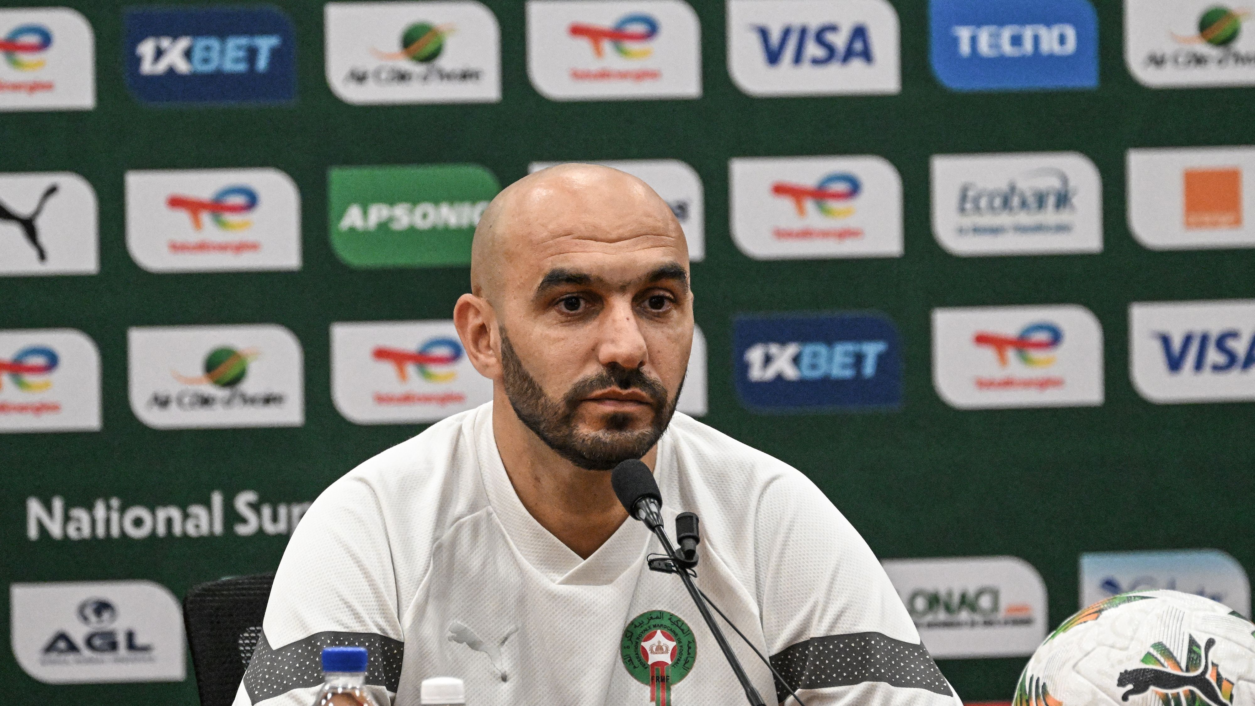 FBL-CAN-2024-MAR-PRESSER