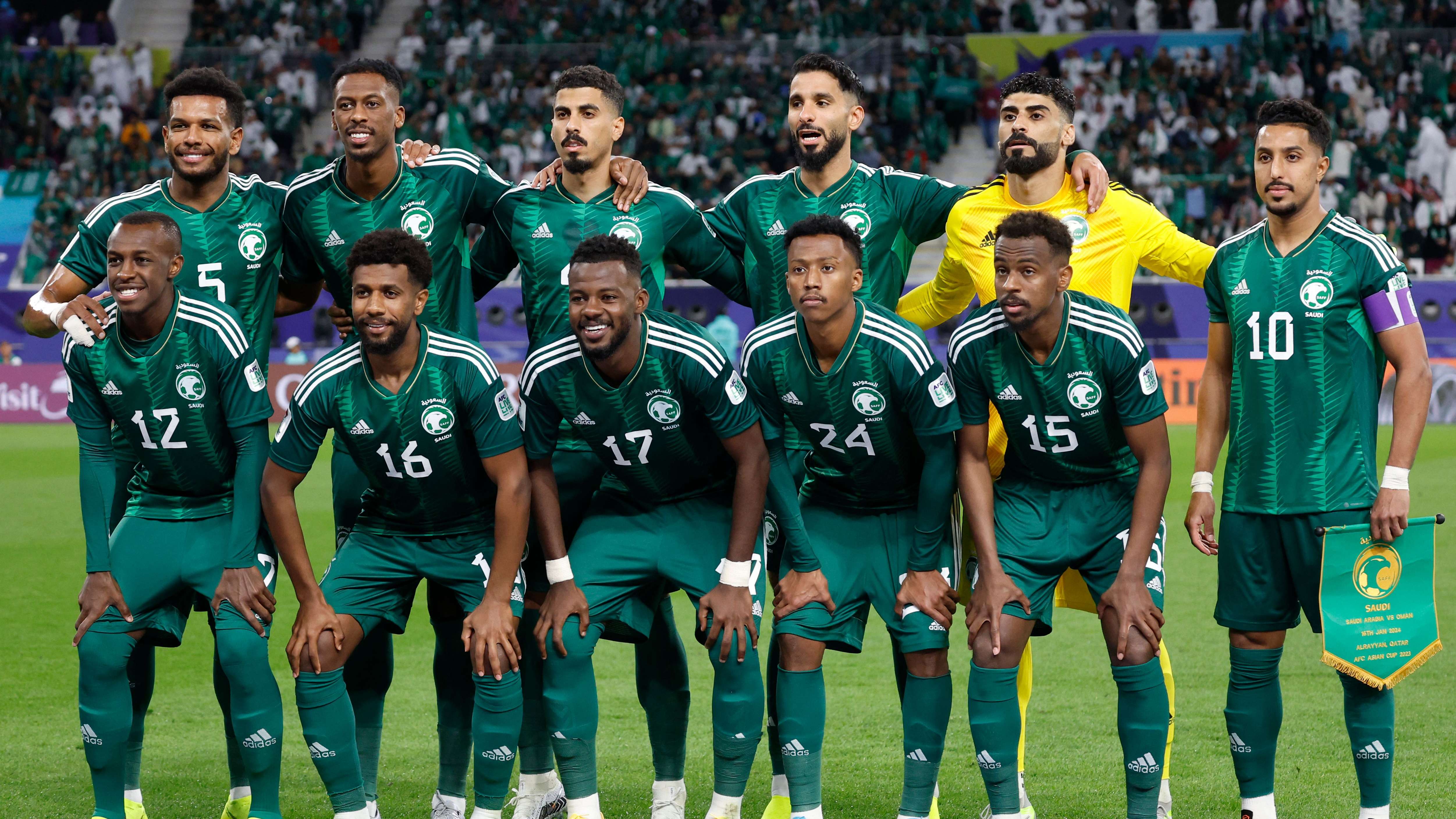 FBL-ASIA-2023-MATCH12-KSA-OMA