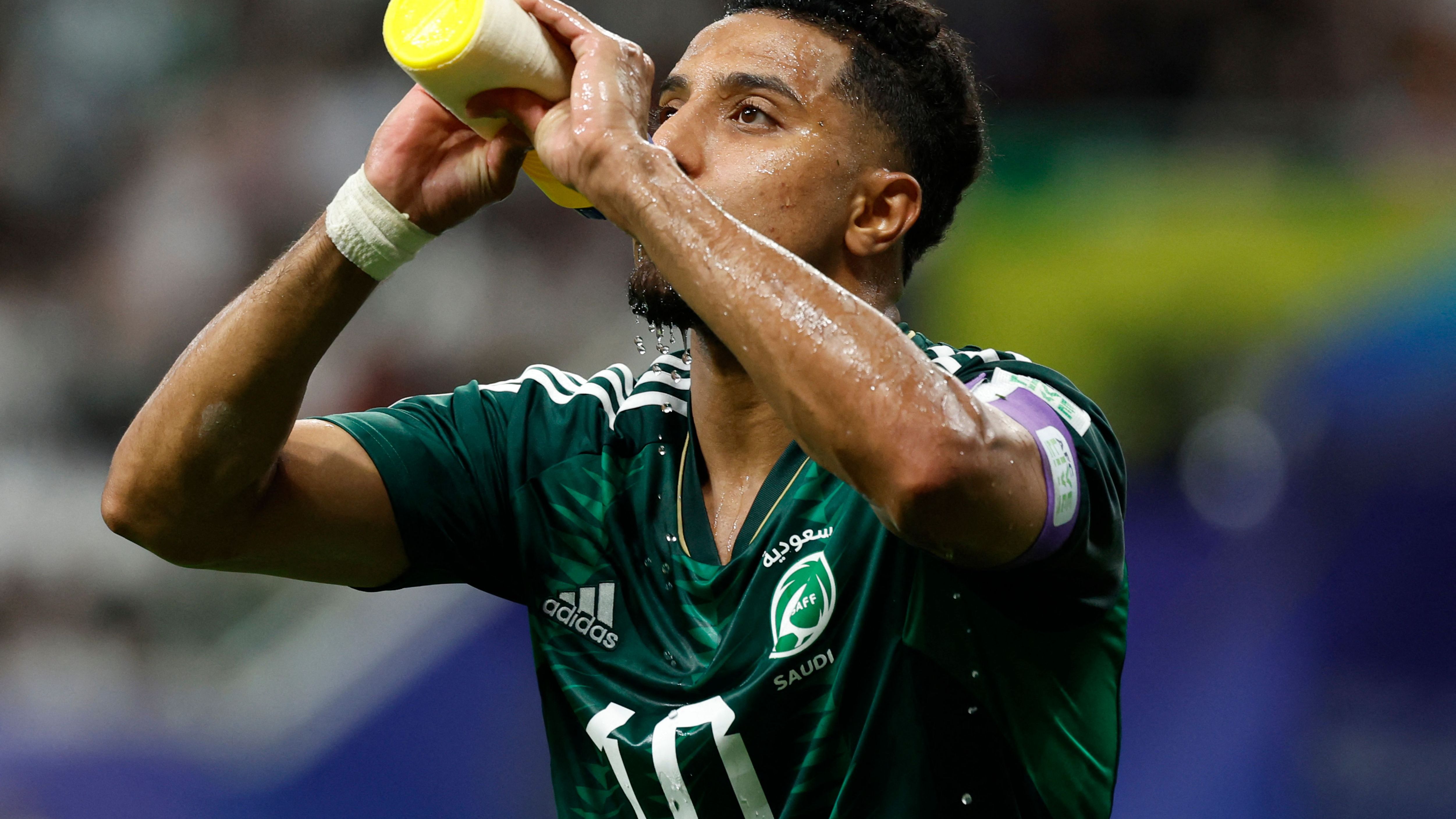 FBL-ASIA-2023-MATCH12-KSA-OMA