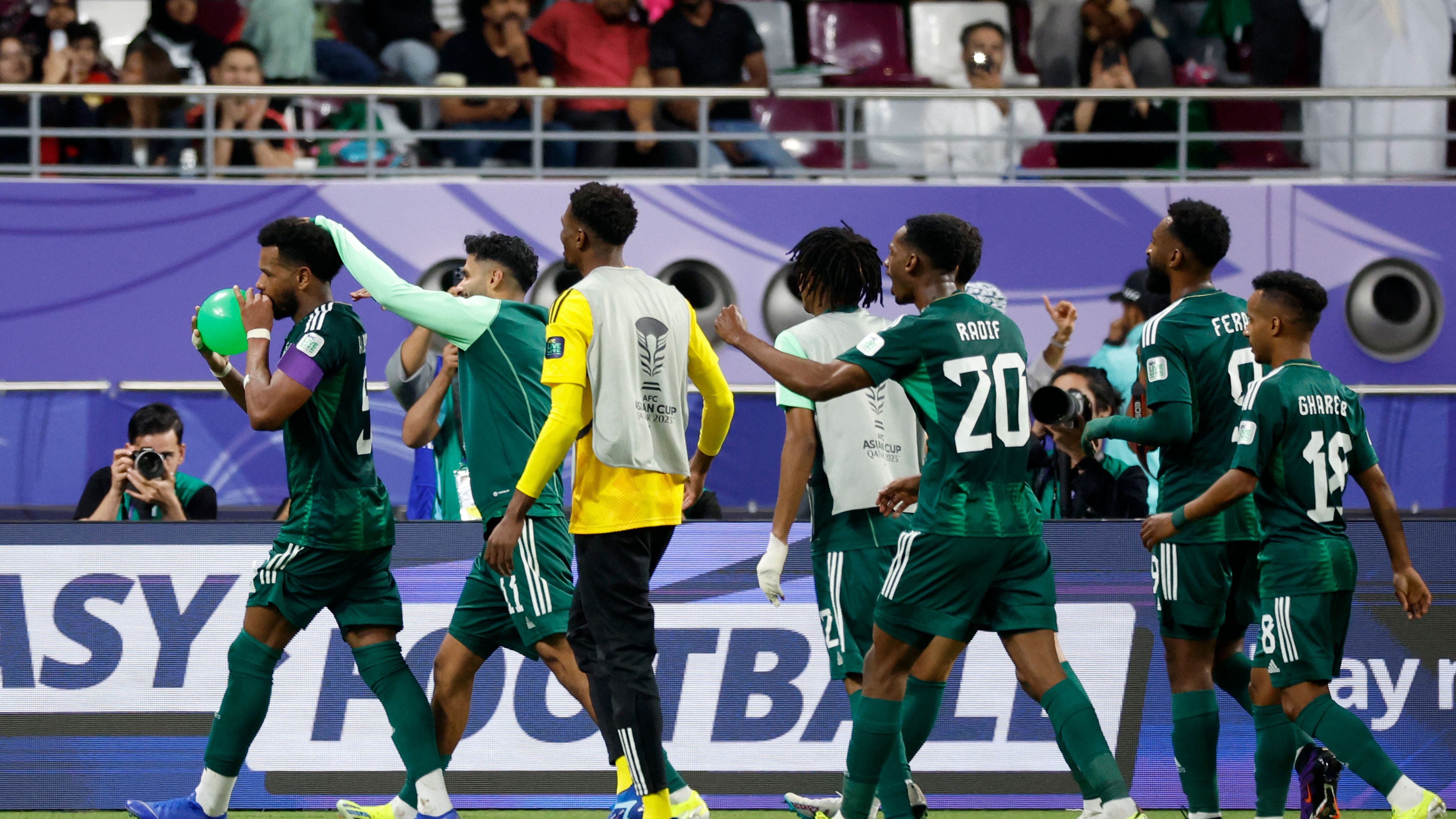 FBL-ASIA-2023-MATCH12-KSA-OMA
