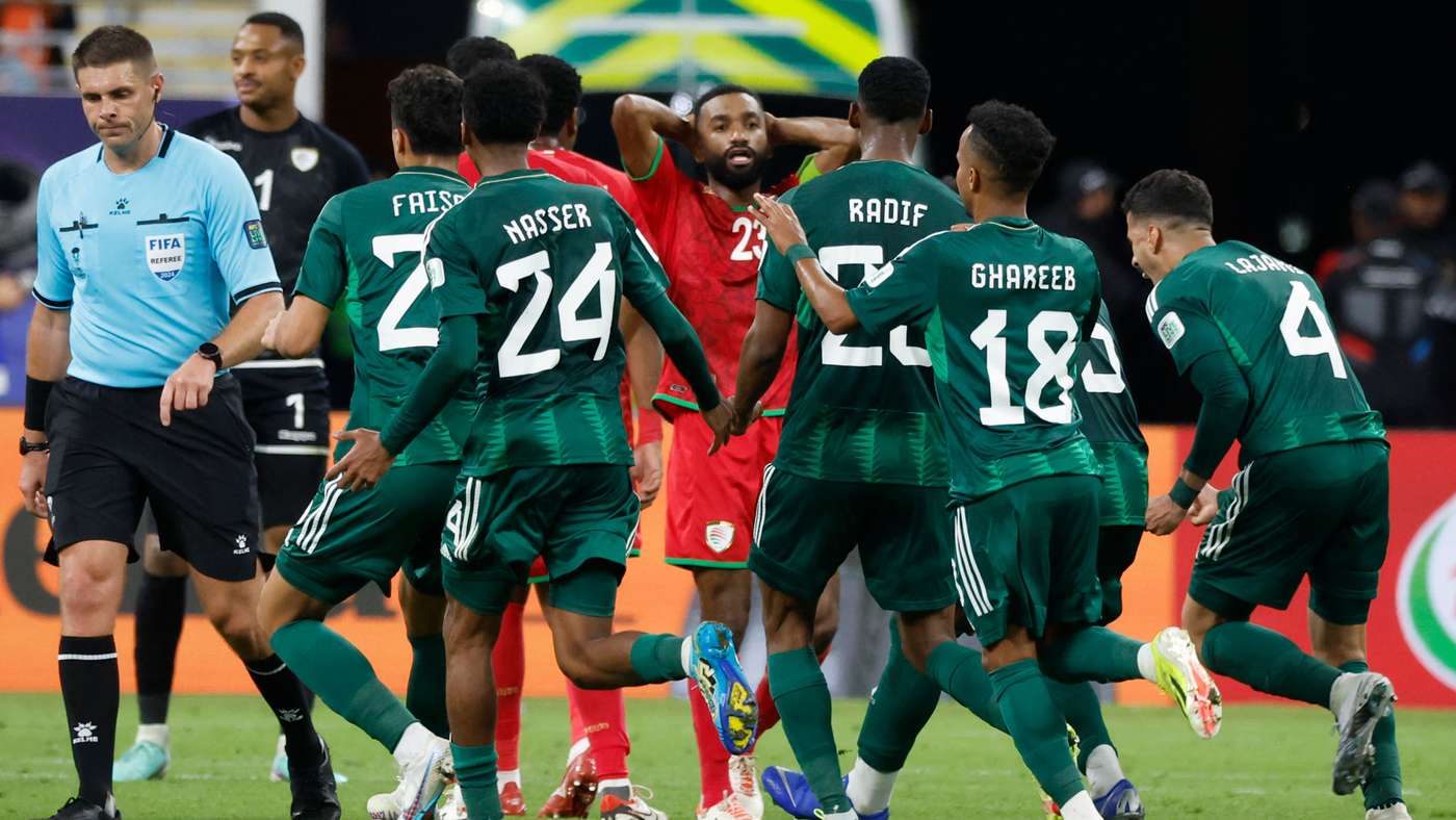 FBL-ASIA-2023-MATCH12-KSA-OMA