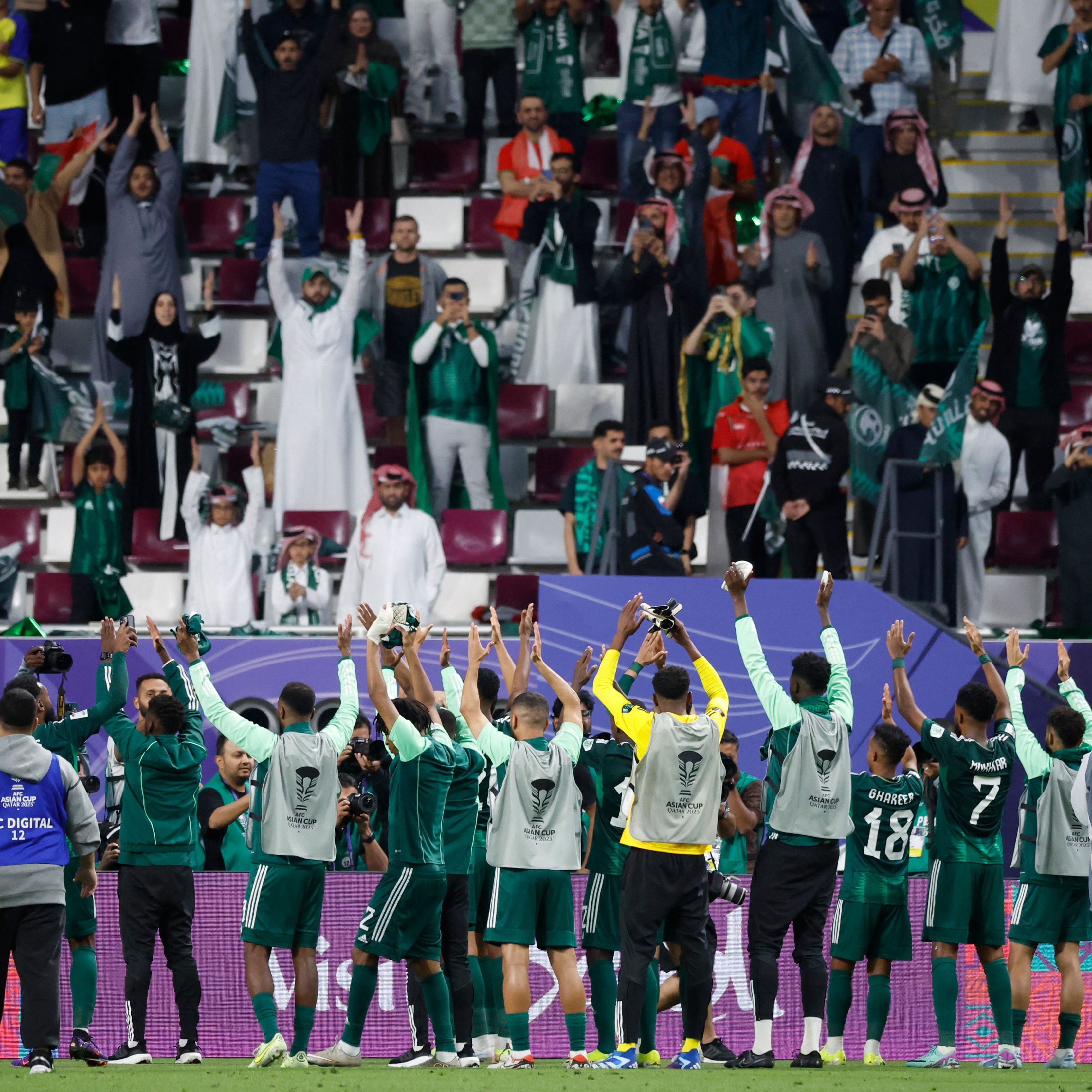 مستويات قرعة كأس العالم 2026 