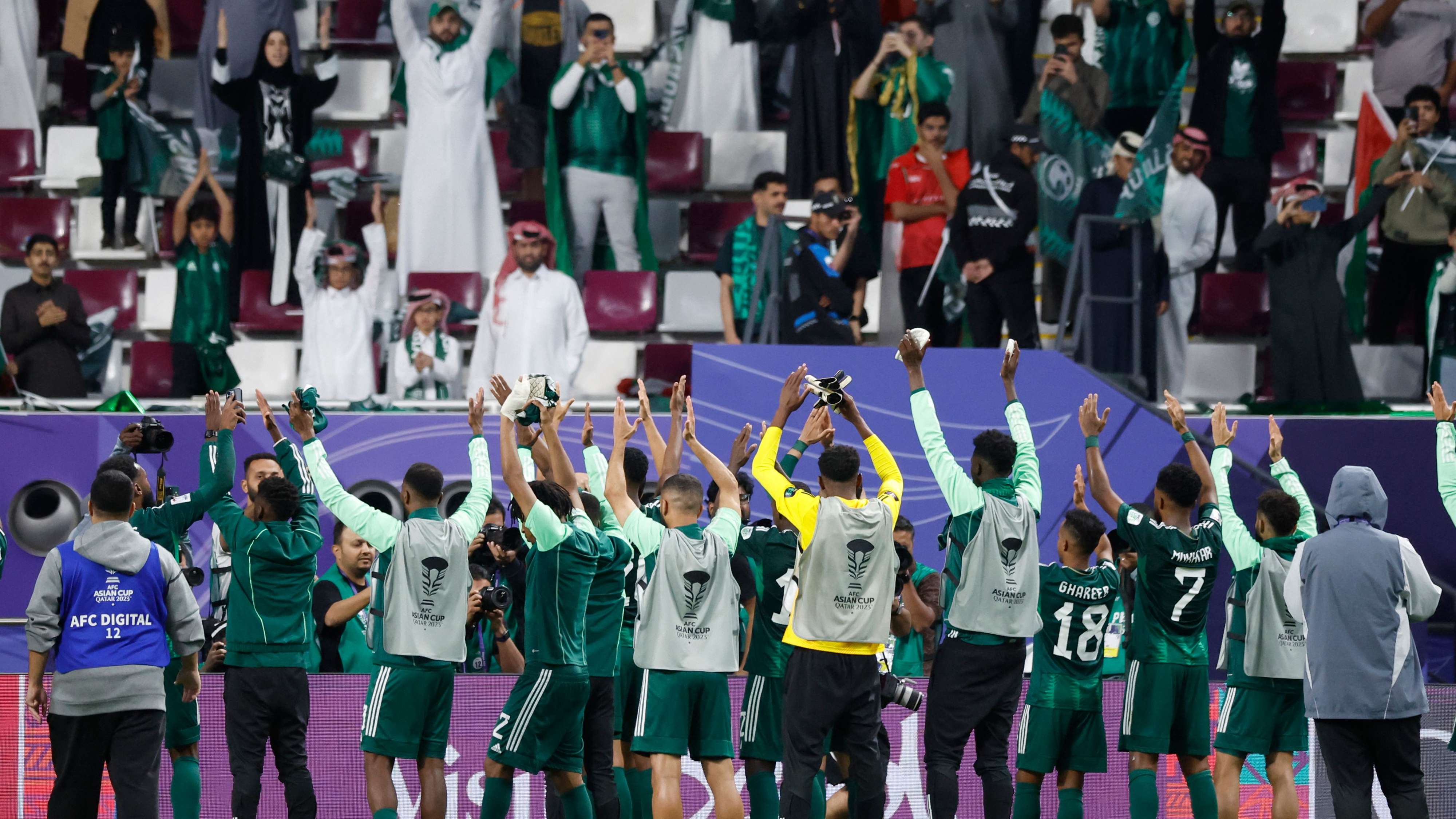 FBL-ASIA-2023-MATCH12-KSA-OMA