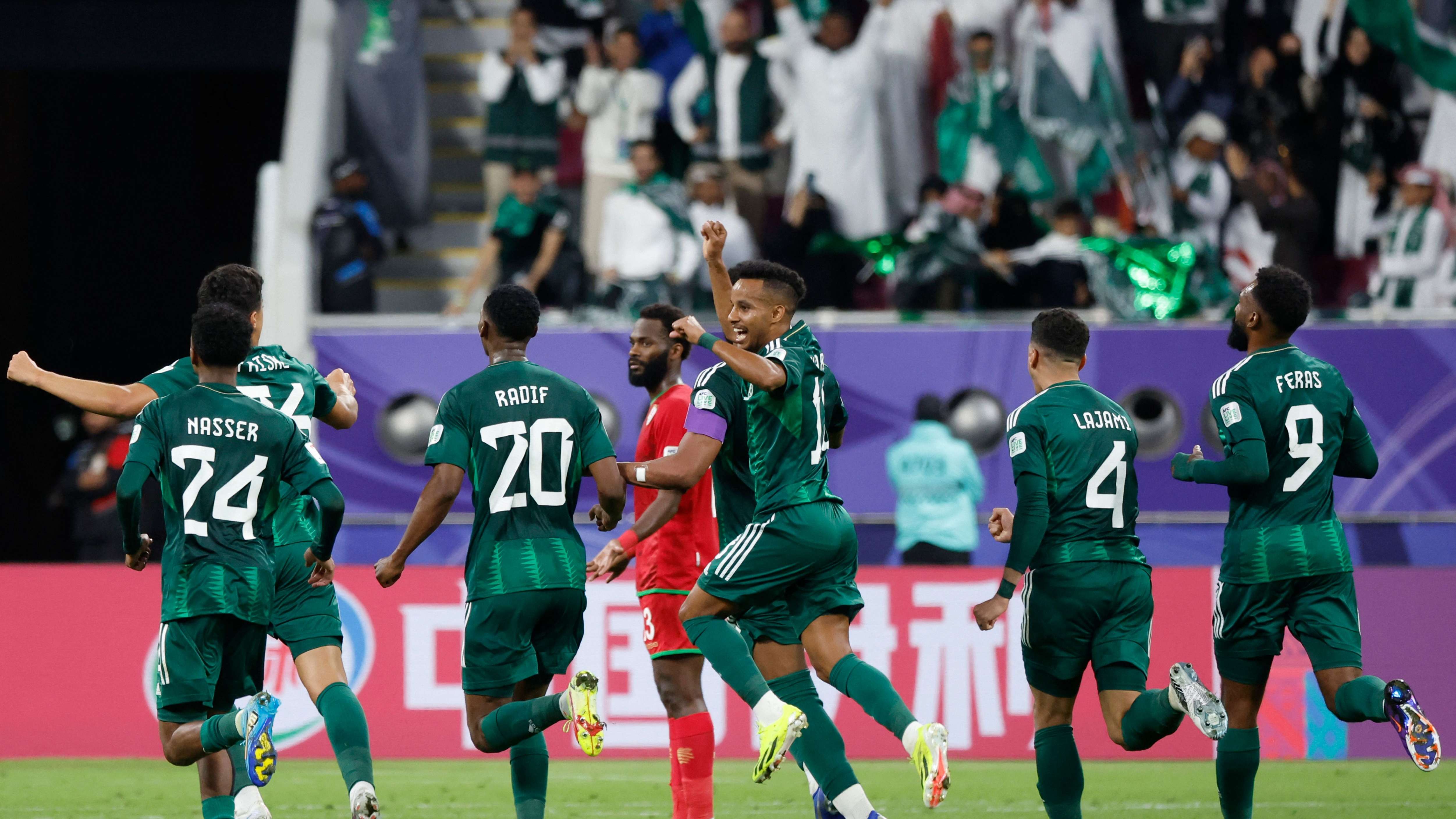 FBL-ASIA-2023-MATCH12-KSA-OMA