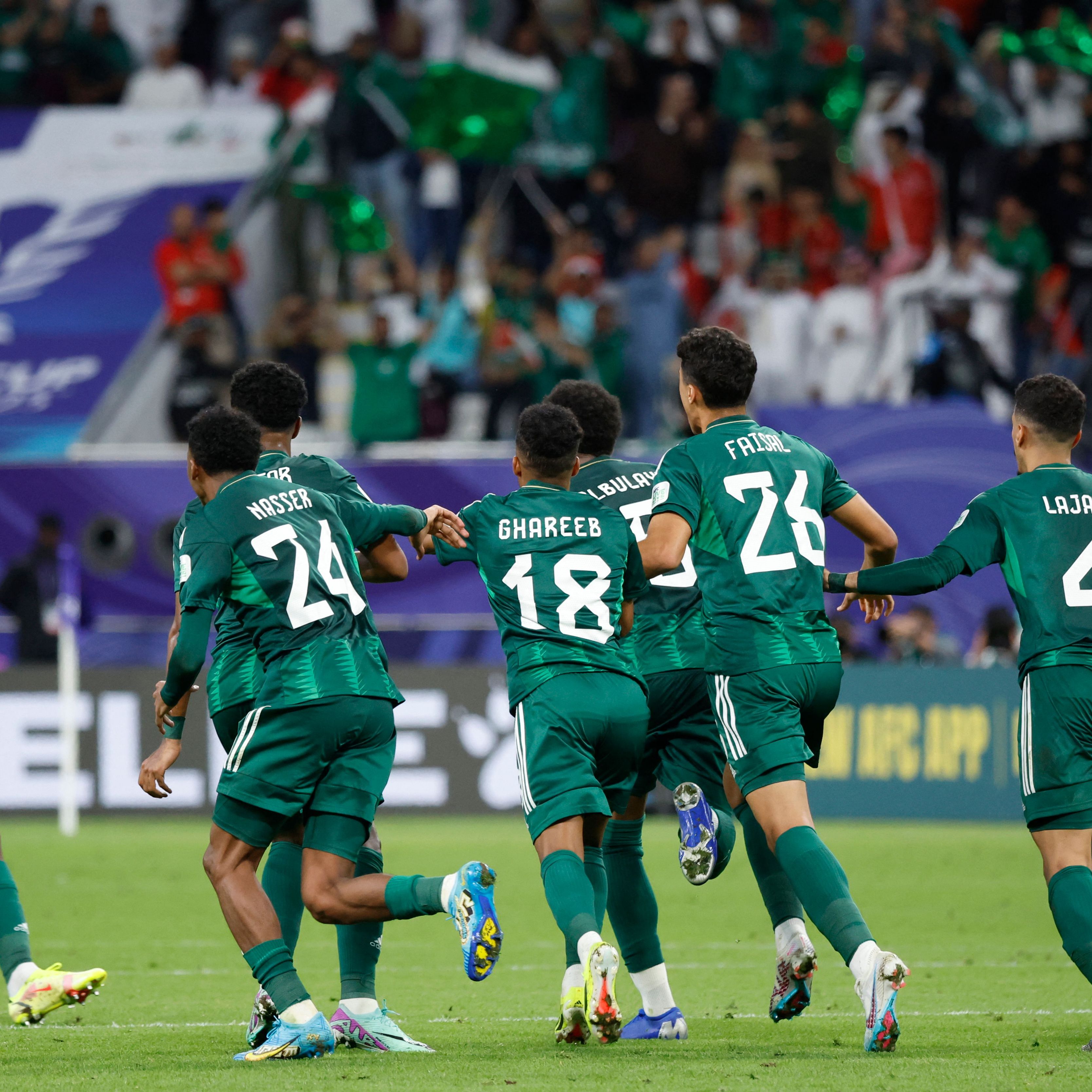 FBL-ASIA-2023-MATCH12-KSA-OMA