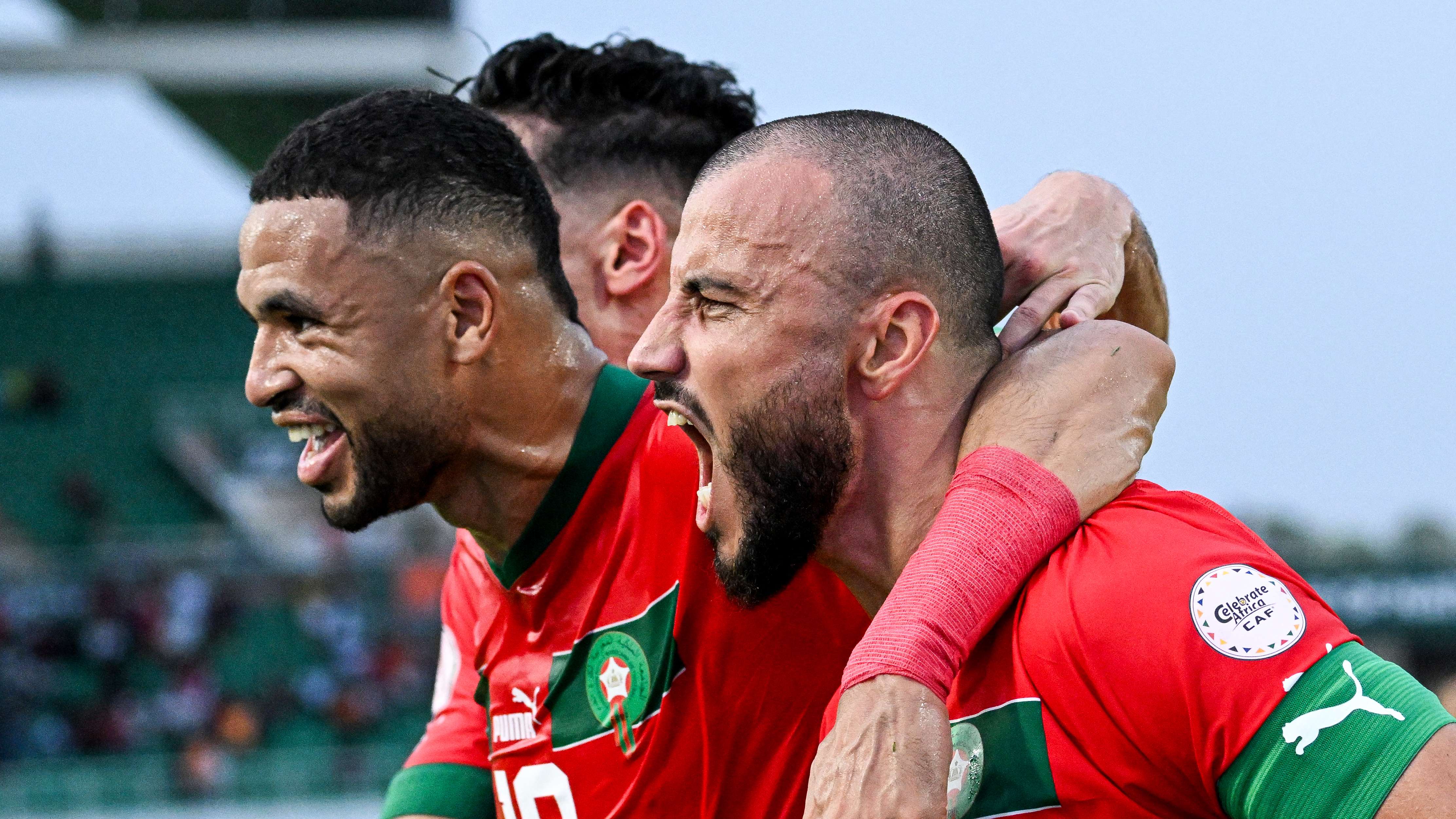 FBL-CAN-2024-MAR-TAN