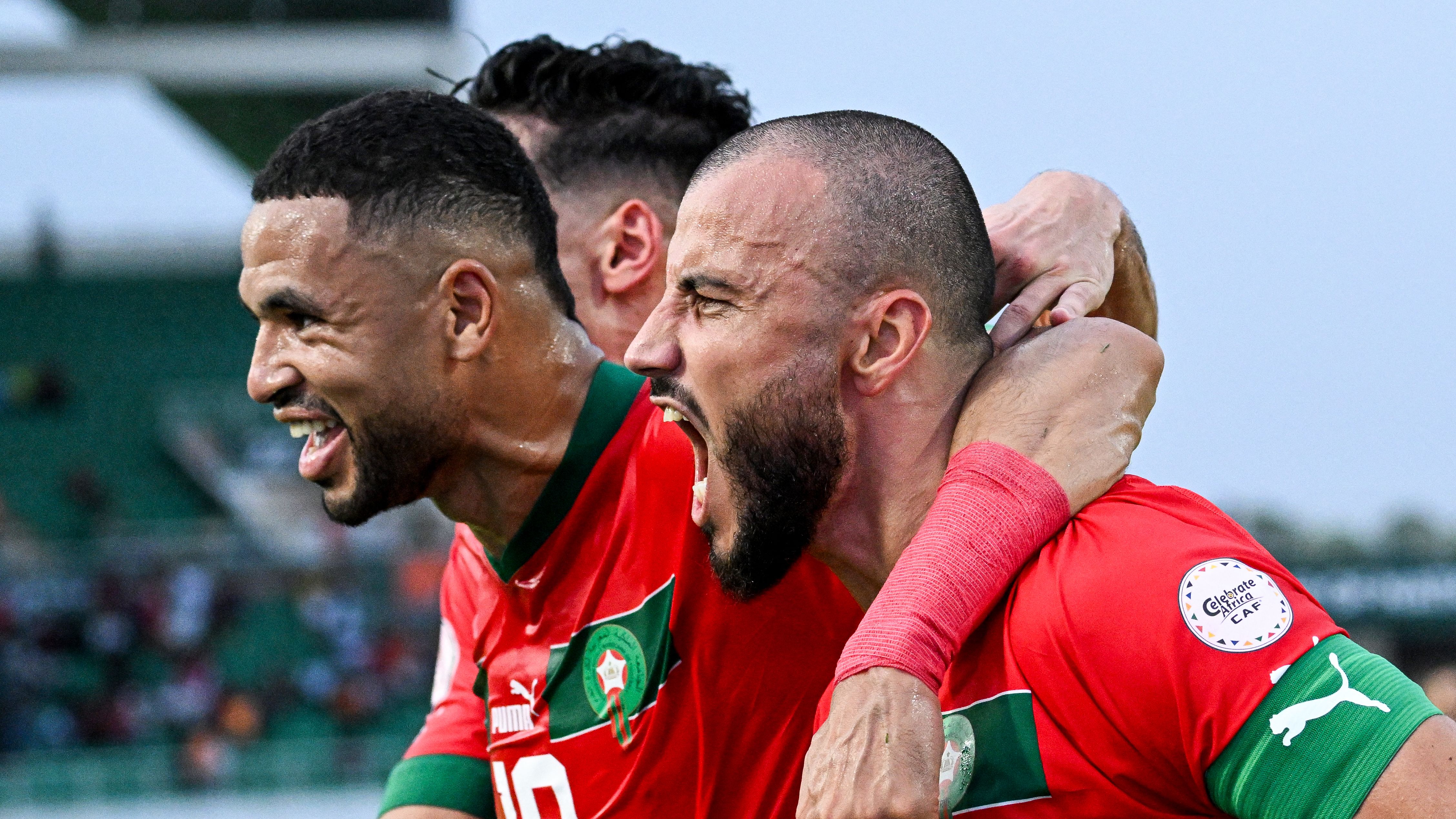 FBL-CAN-2024-MAR-TAN