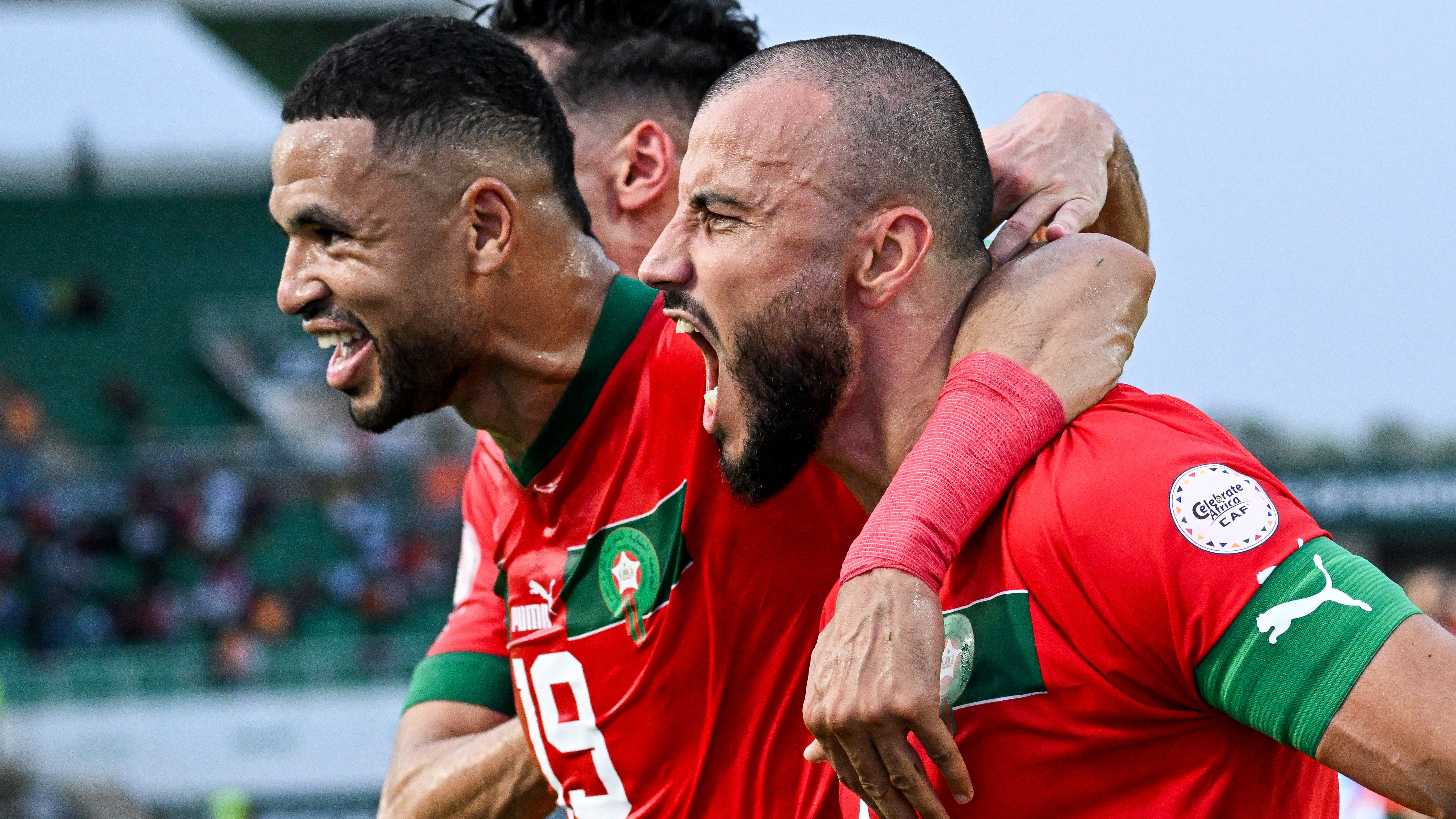 المغرب في كأس العالم 2026: تذاكر المباريات، الجدول، وتوقعات الأداء