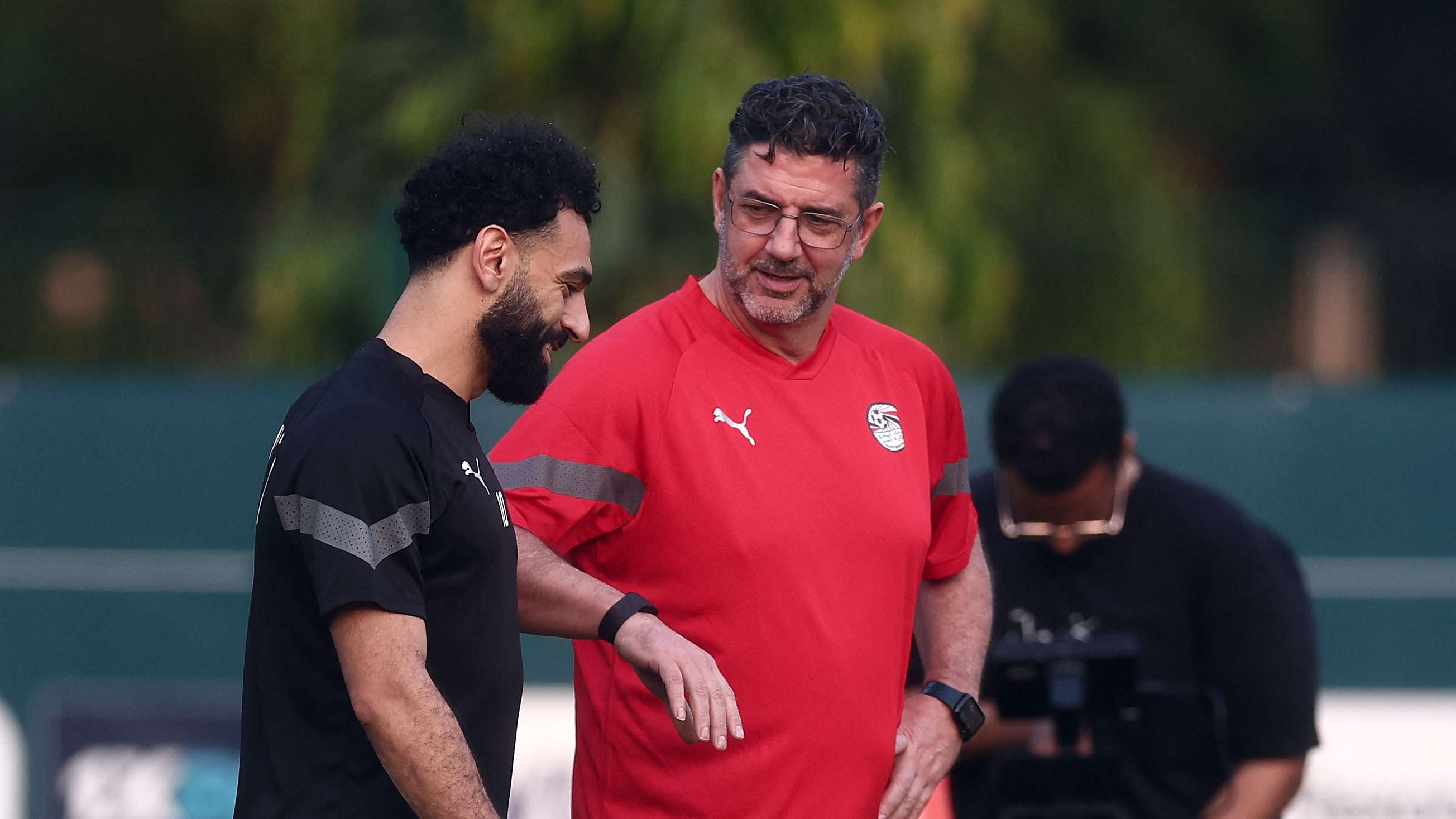 FBL-CAN-2024-EGY-TRAINING