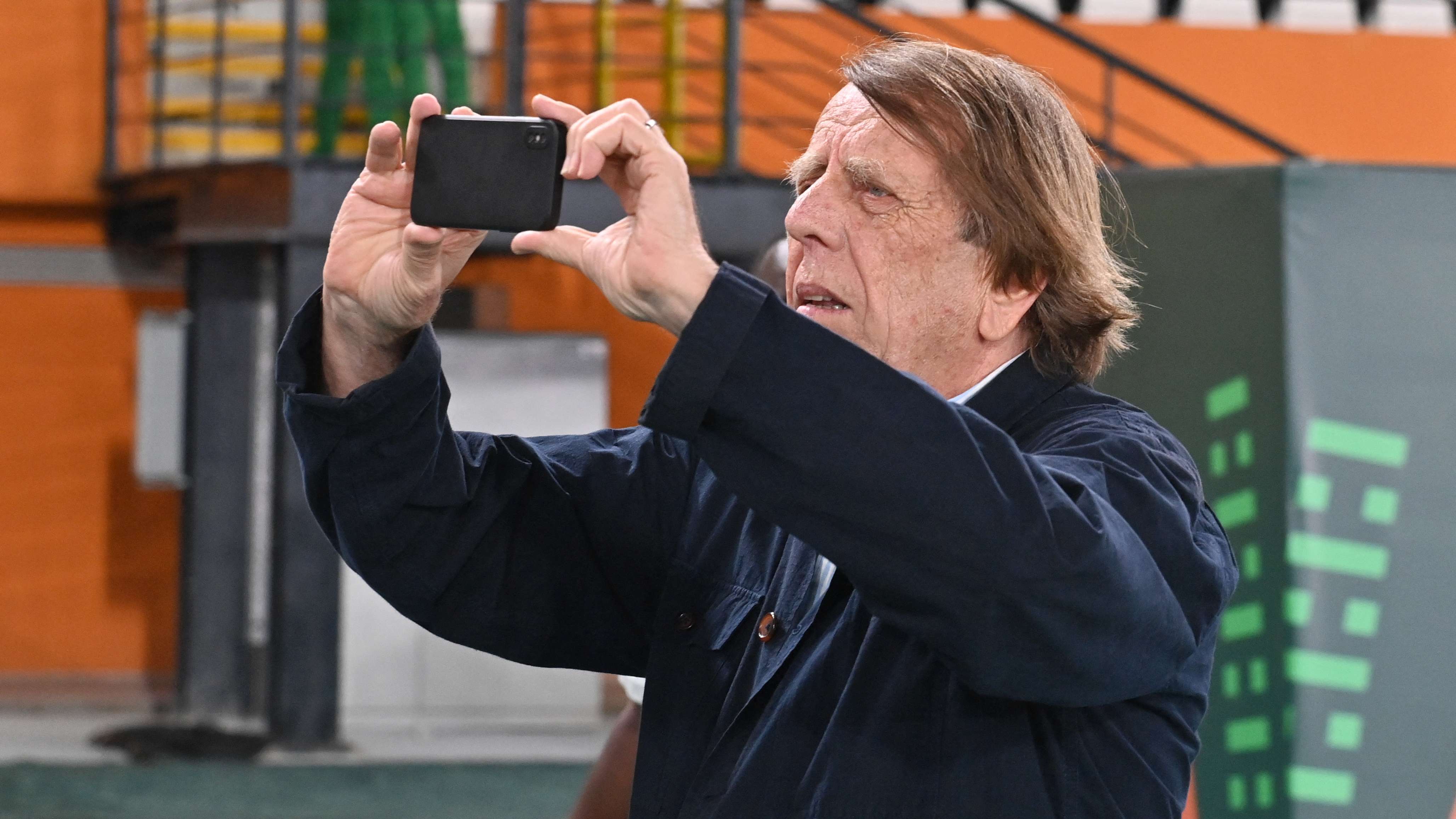 FBL-CAN-2024-GHA-EGY