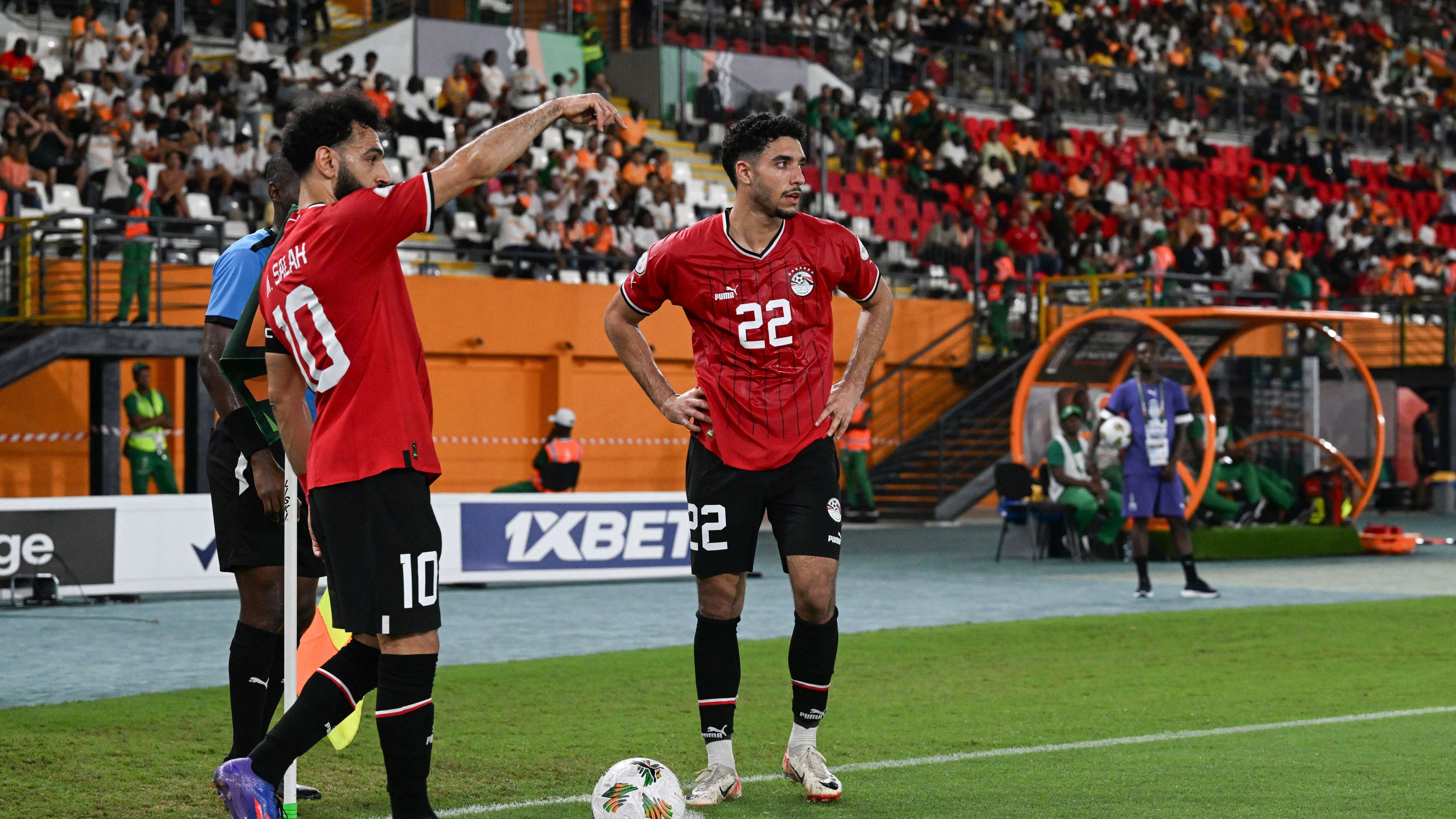 FBL-CAN-2024-GHA-EGY