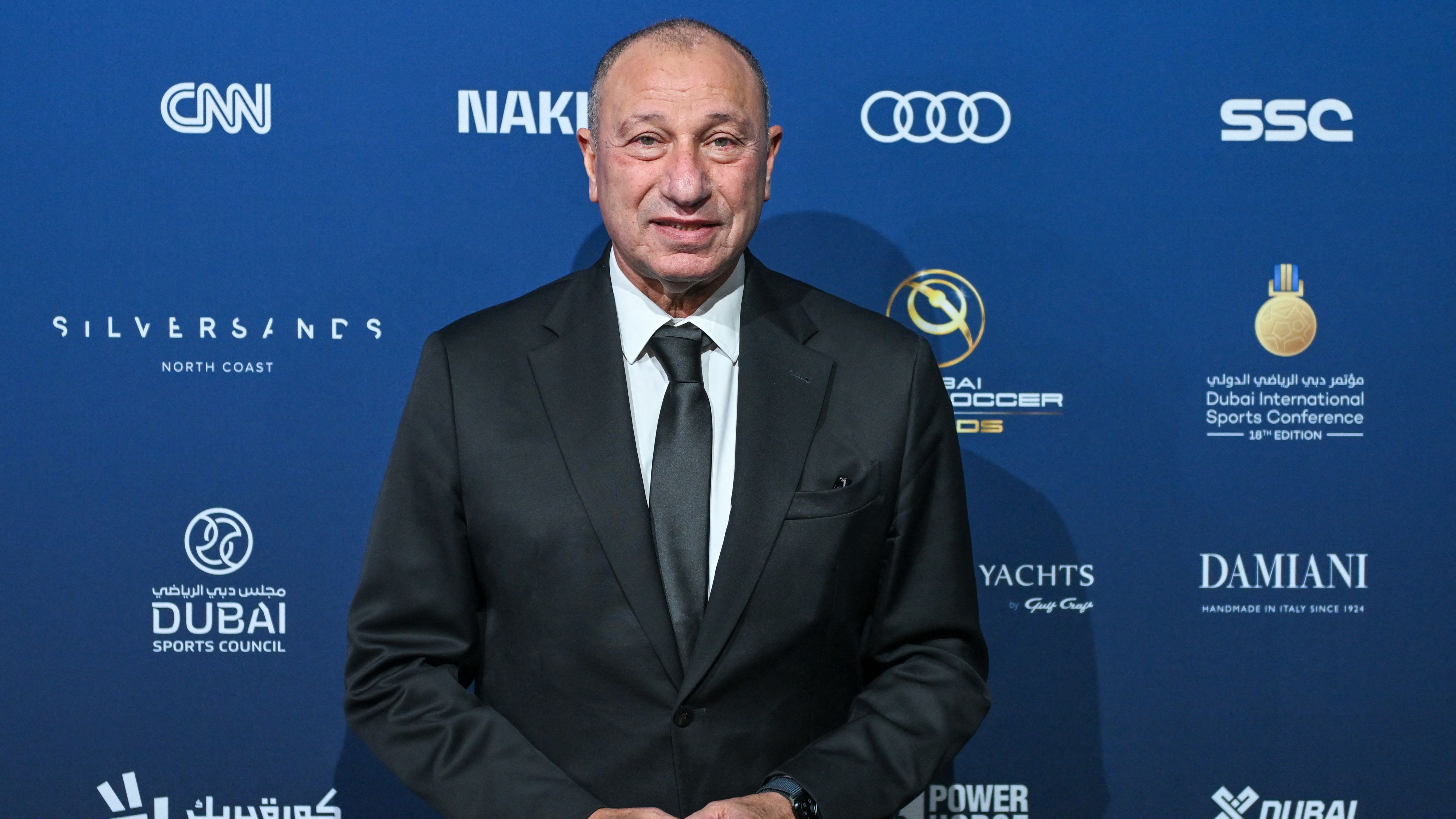 FBL-UAE-SOCCER-AWARDS