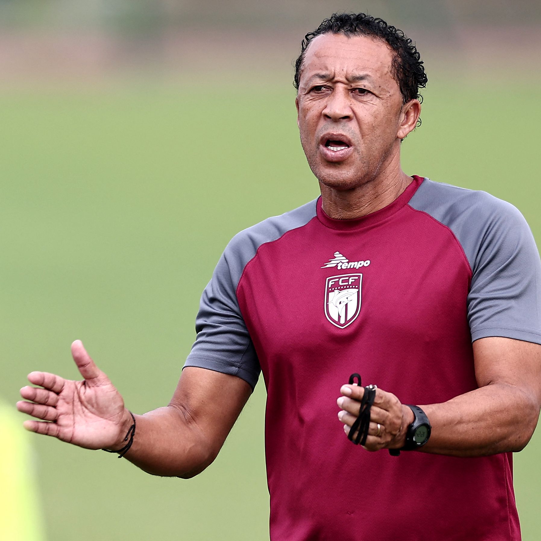 FBL-AFR-AFCON-2024-CPV-TRAINING