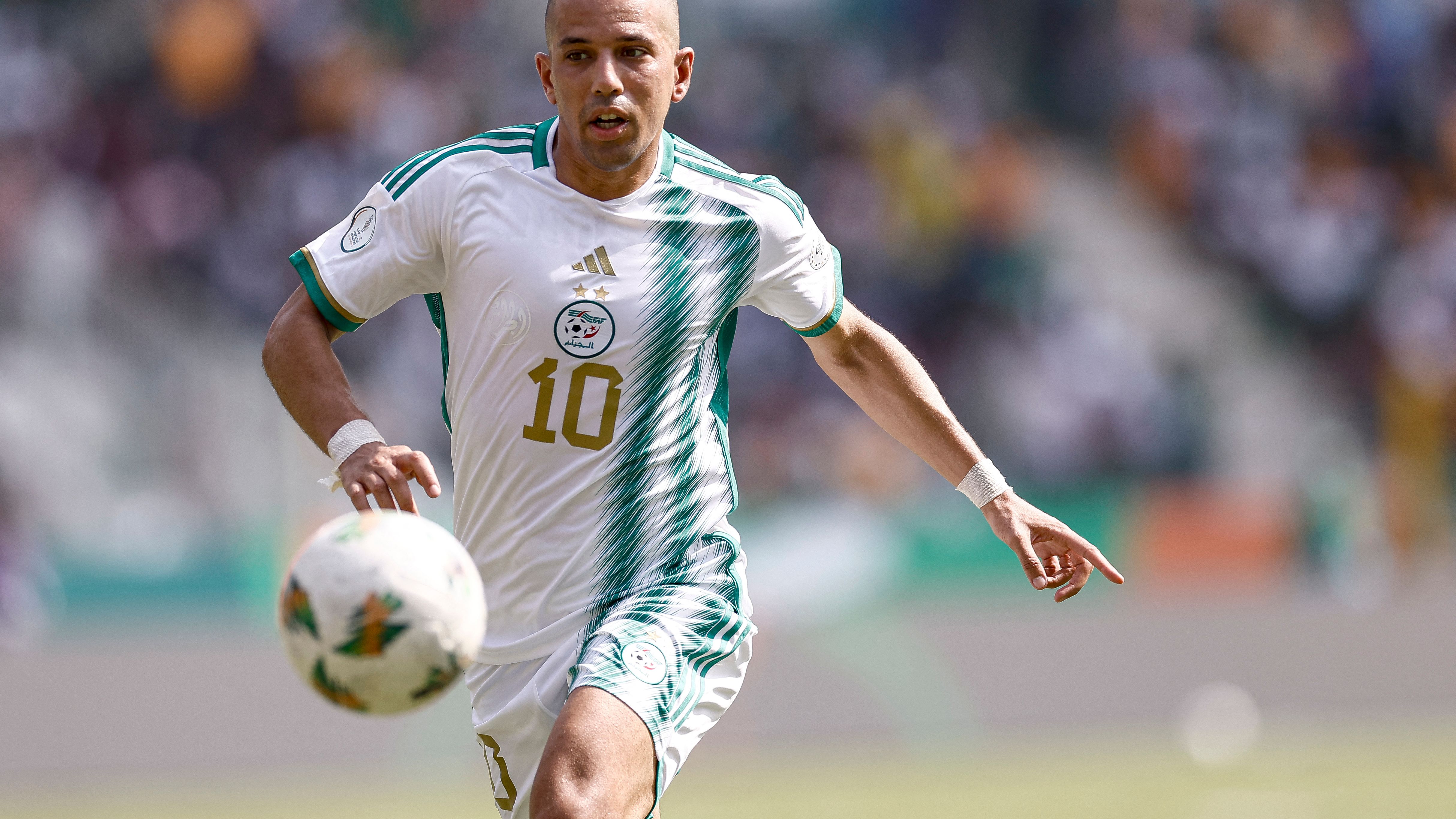 FBL-CAN-2024-ALG-BFA