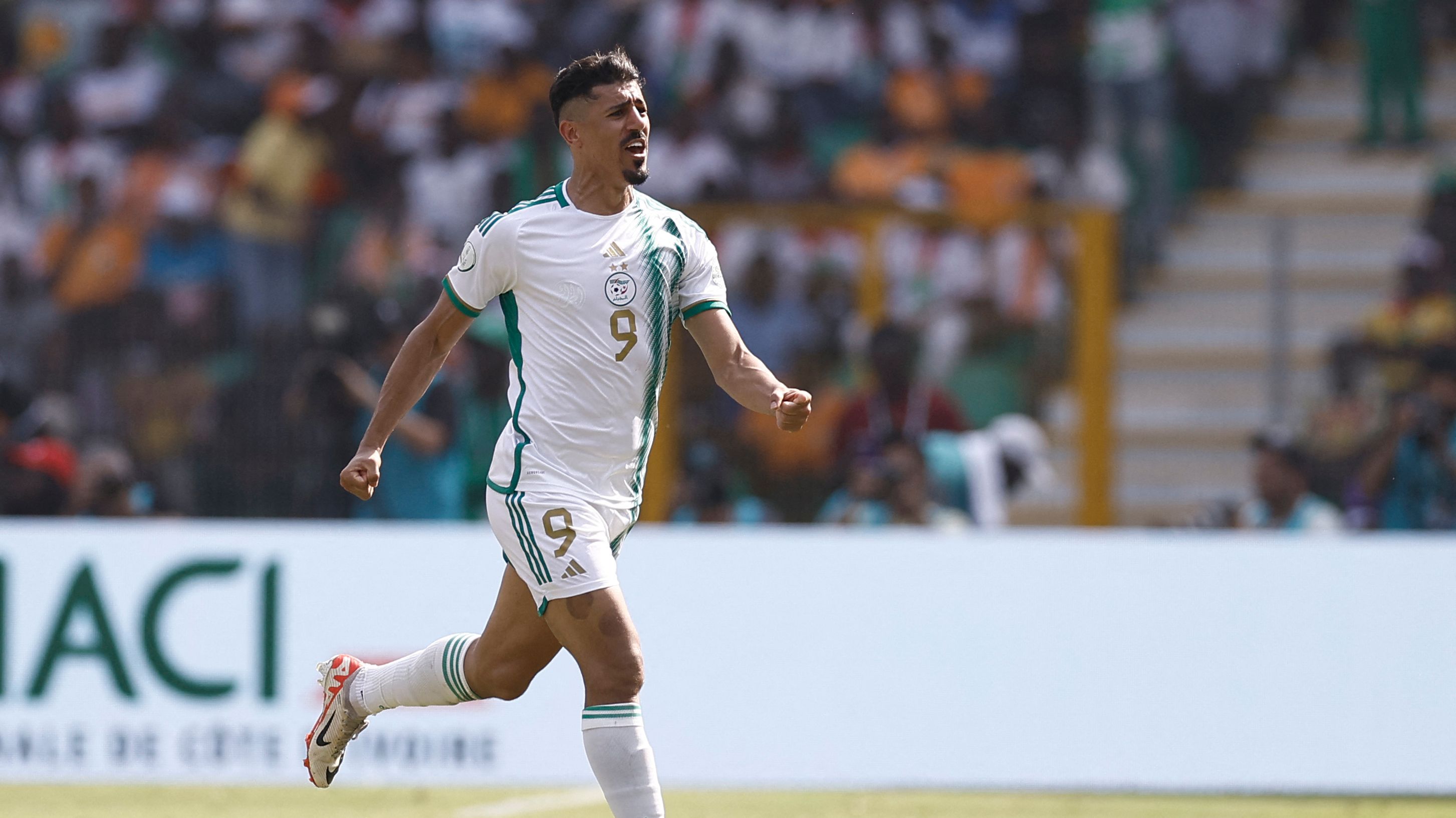 TOPSHOT-FBL-CAN-2024-ALG-BFA