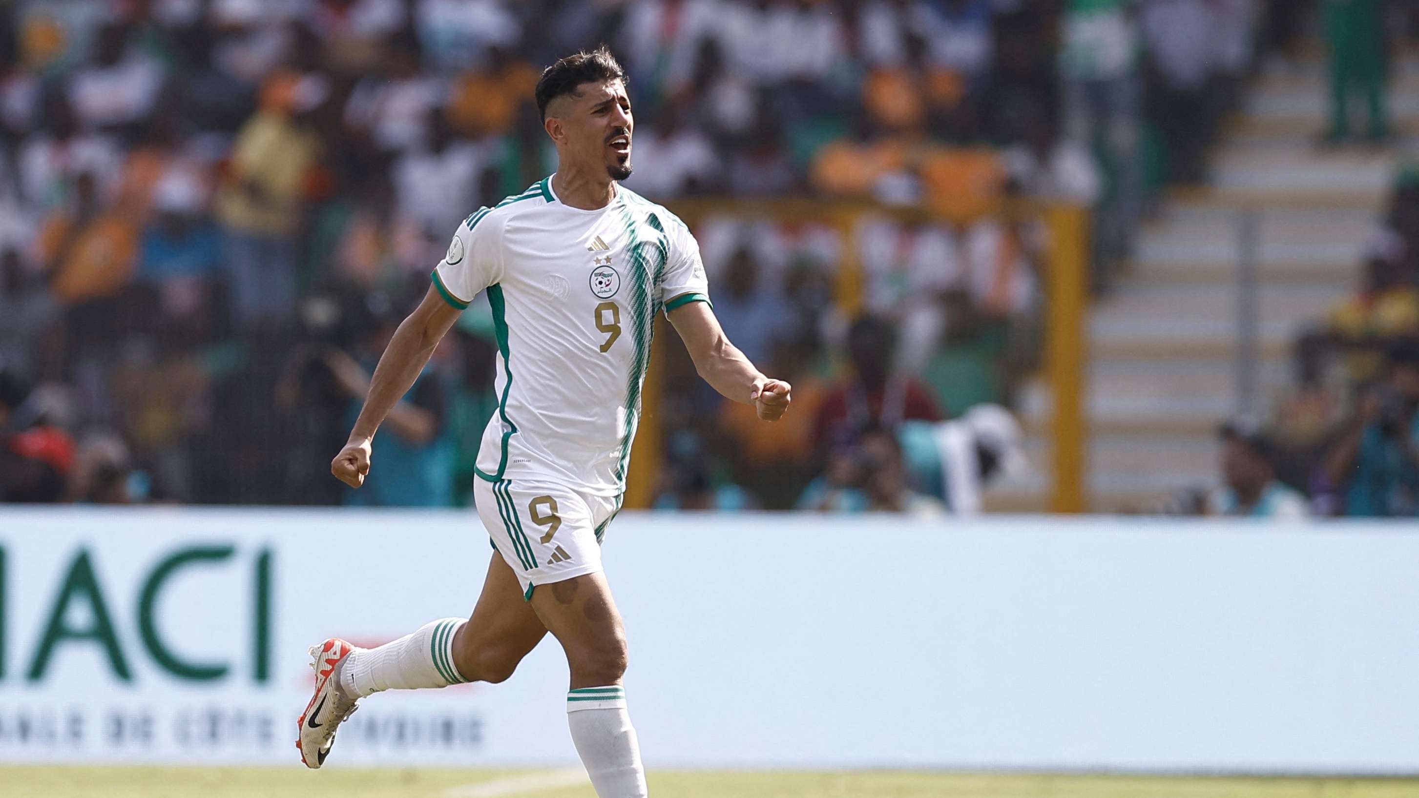 TOPSHOT-FBL-CAN-2024-ALG-BFA